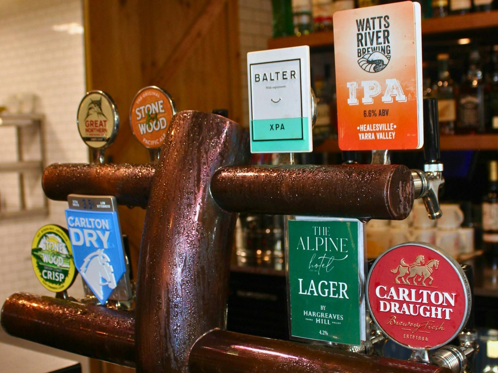 2Fd02Efac41497Bc339F1212C5A17B1C