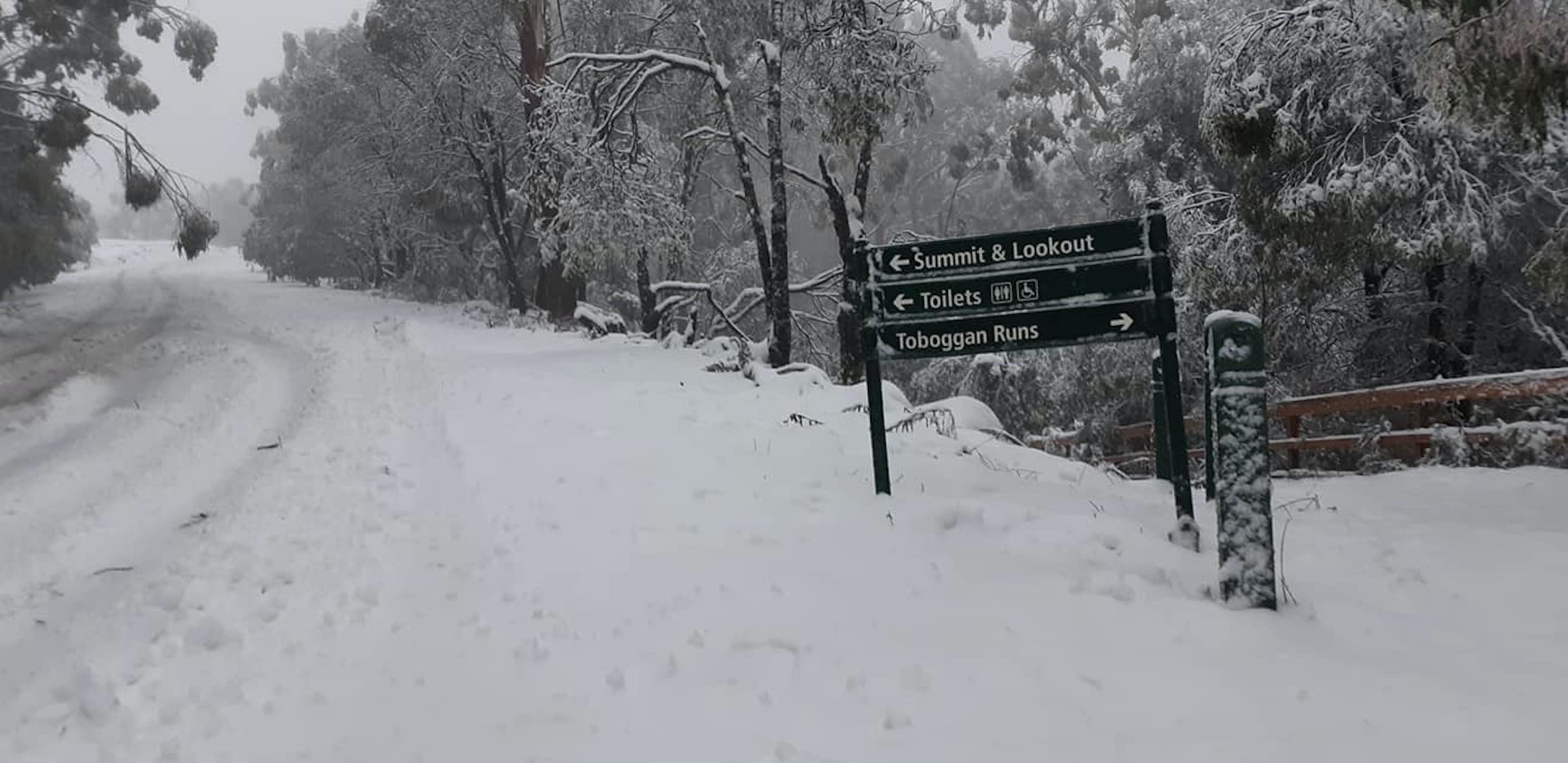 2Fea8852935B54E3Ee5B4645C0Fd1Fb7