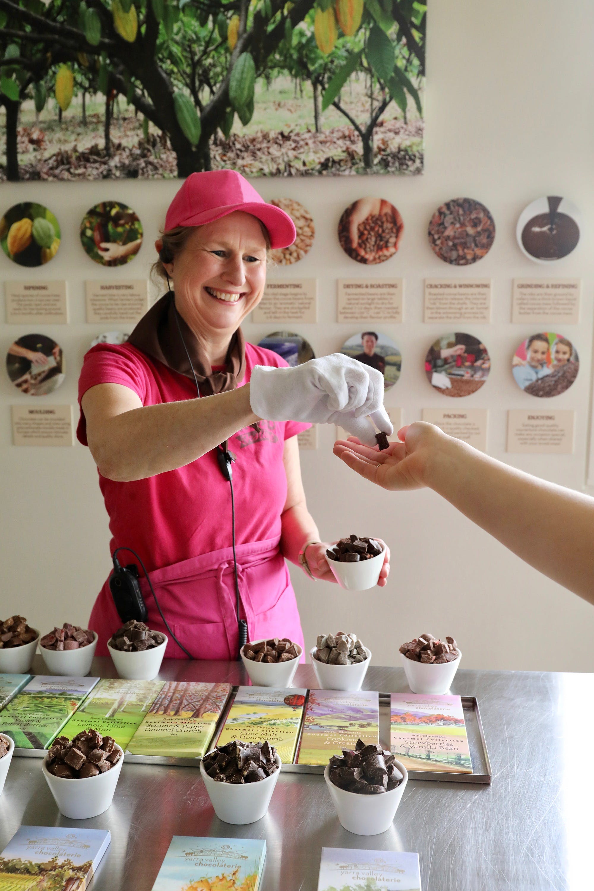 30437Ad34E7F0F23B363932627749F79