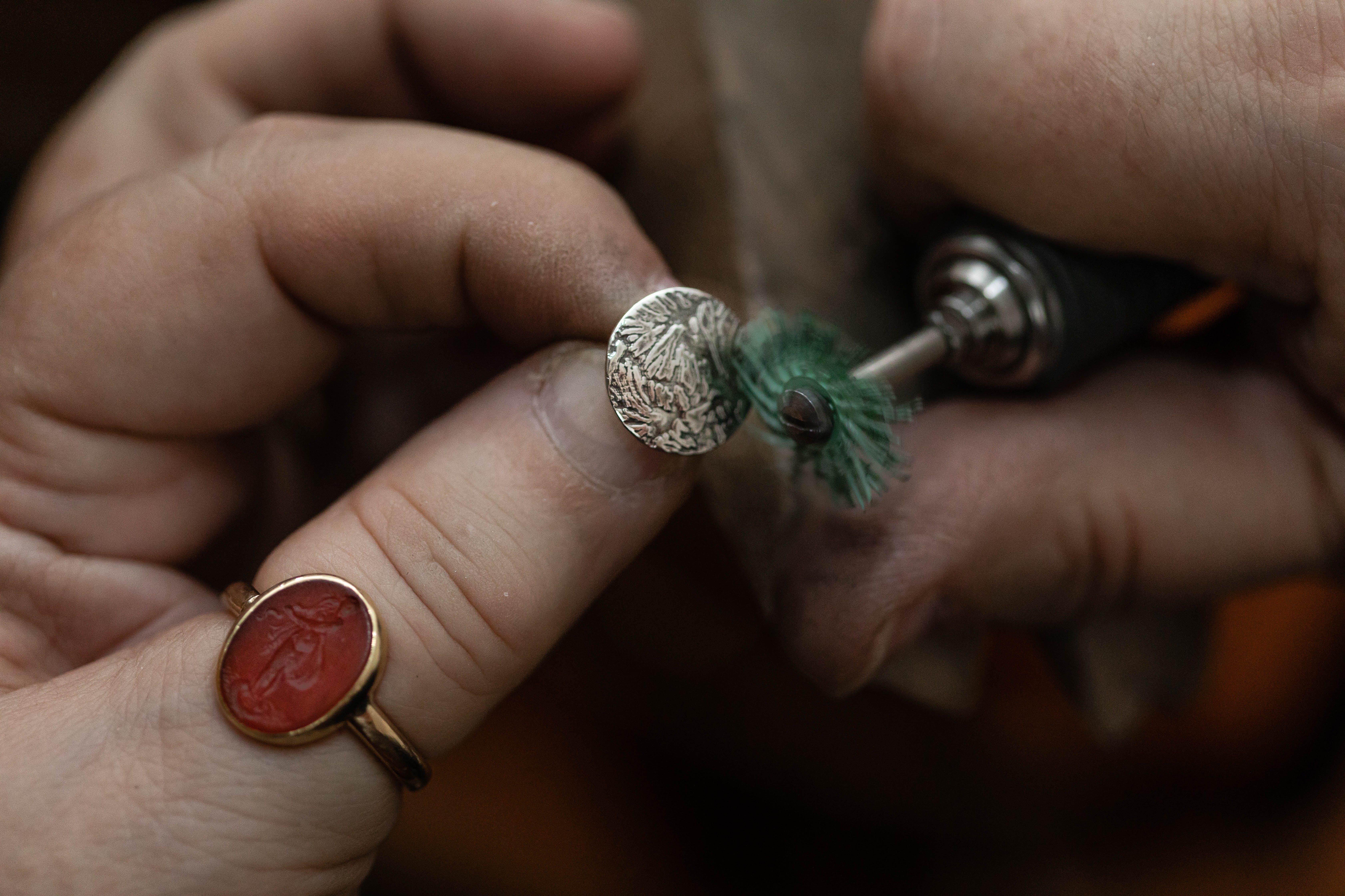 304Bd98A6F291Dd3353B4537Cacd9677