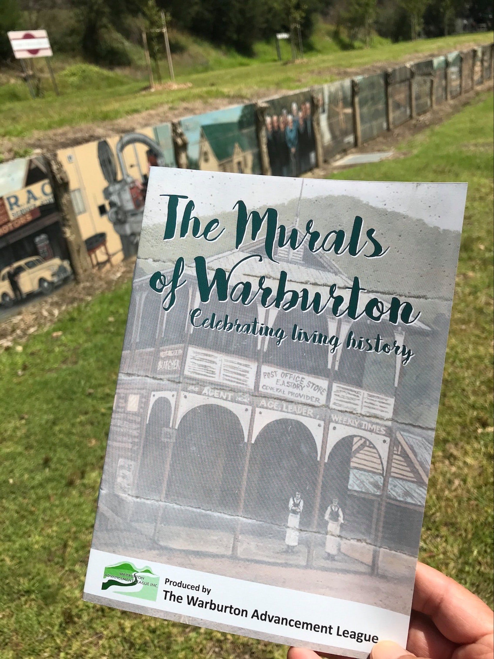 3062B5E8F4A23B050241F784Ddde5603