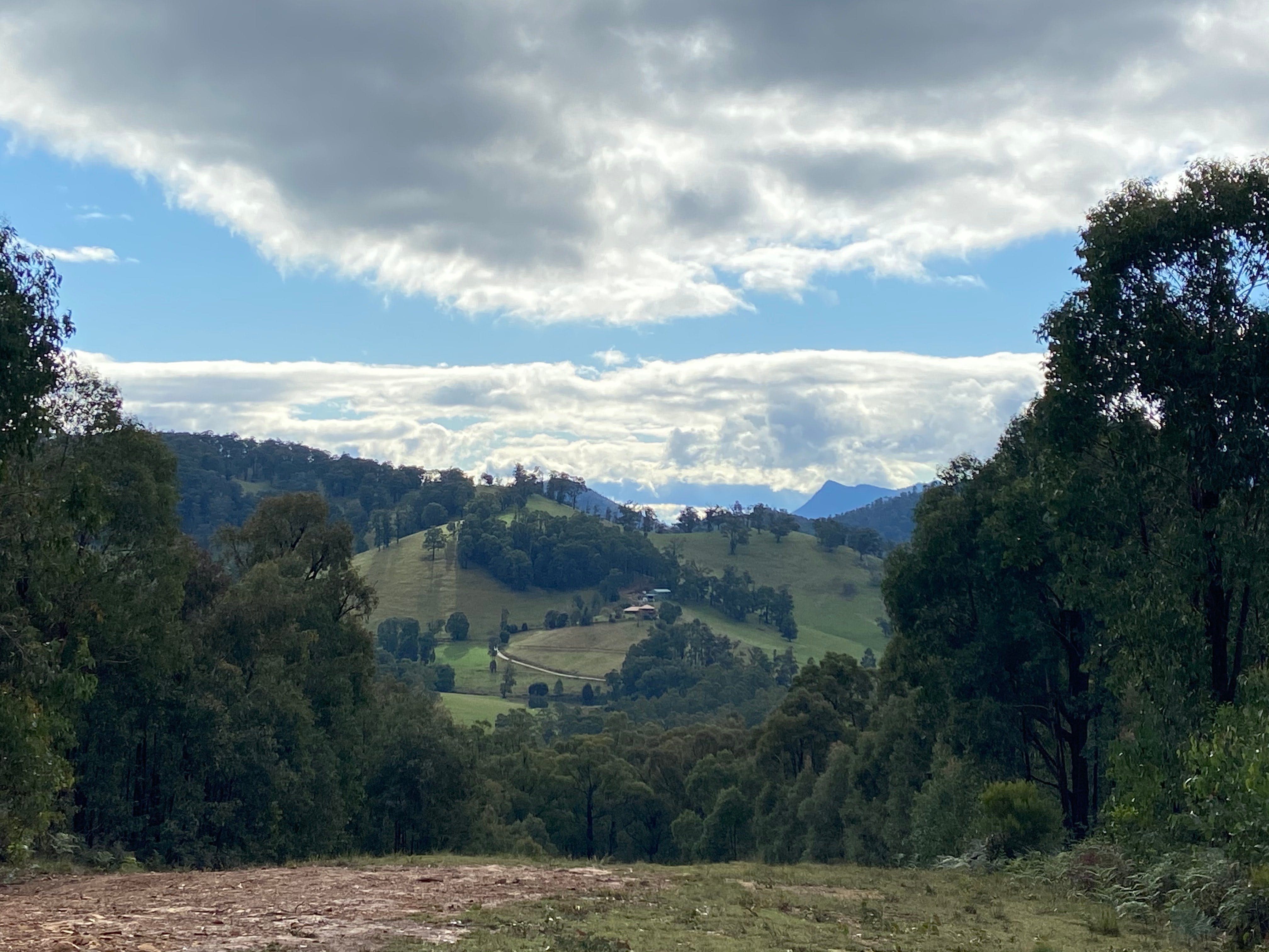 30E88B226B5Baad6Fdd4251Dee97Eb45