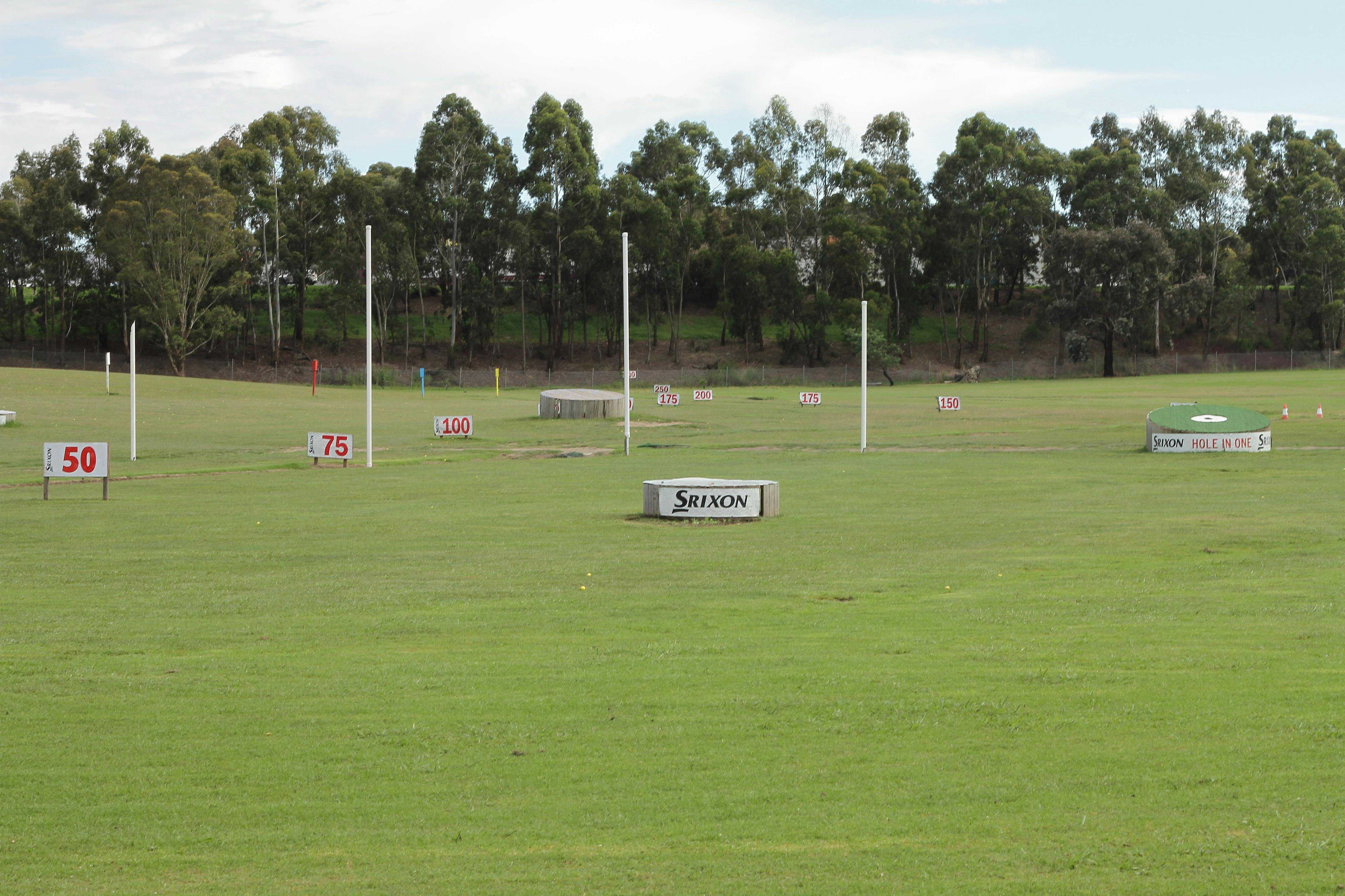 3119E01Fbe7Bfae62820408Cb2163996