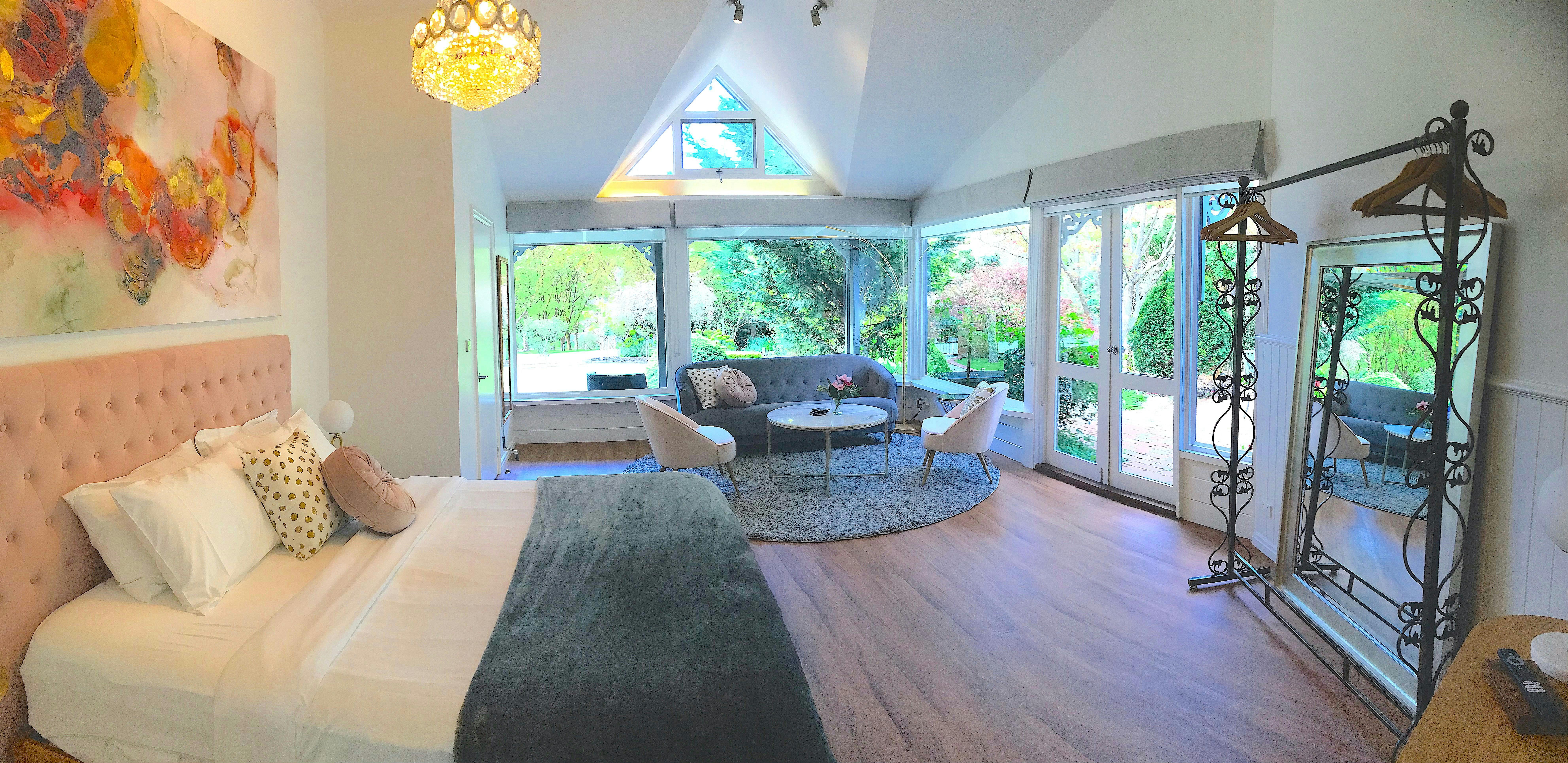 31Bdf94409Ea634C7Abb38166Af2A062