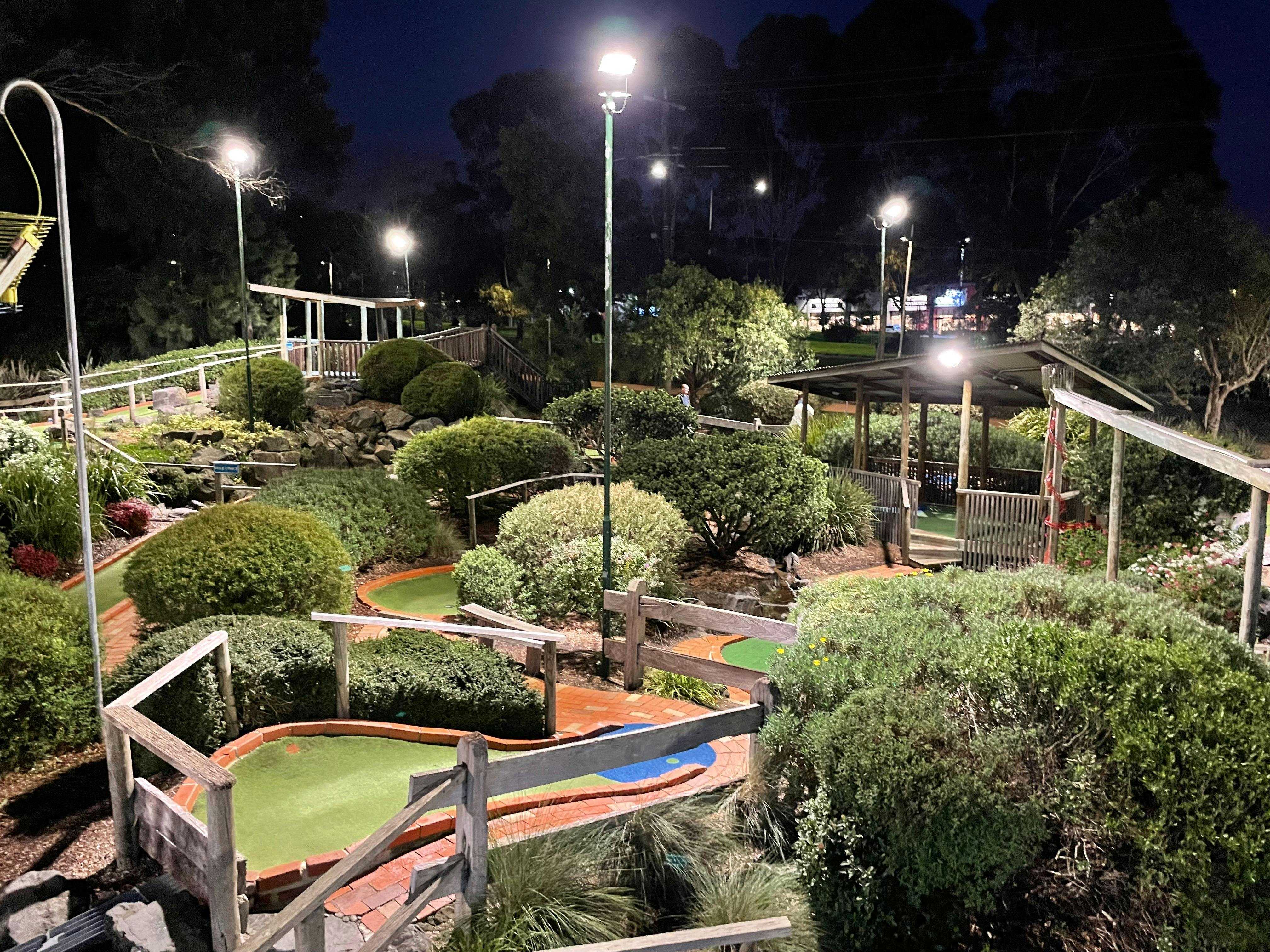 32688B8226A8261Ce51914Bd5D0Cafa9