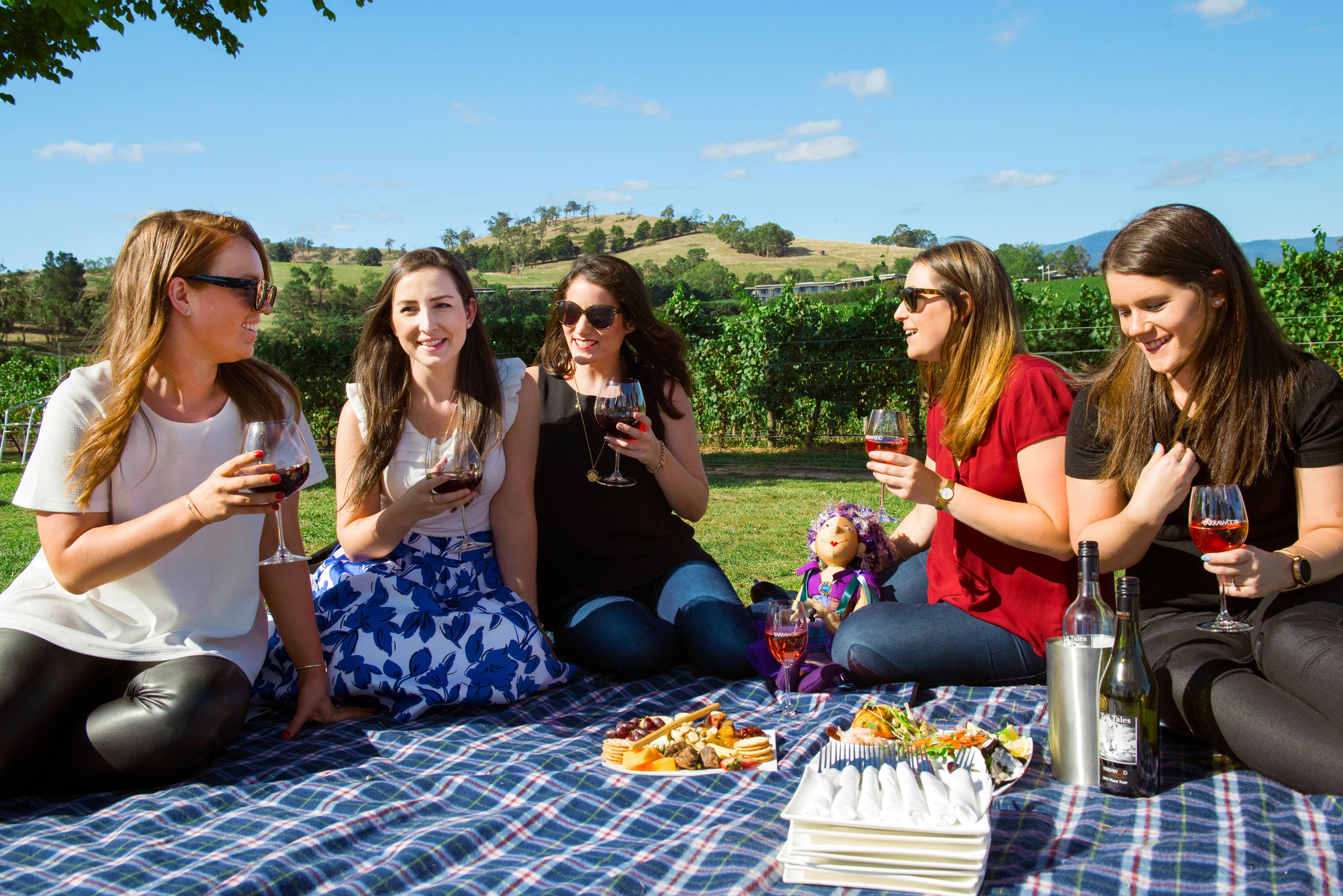 328857537377500450A3111D227934Ff