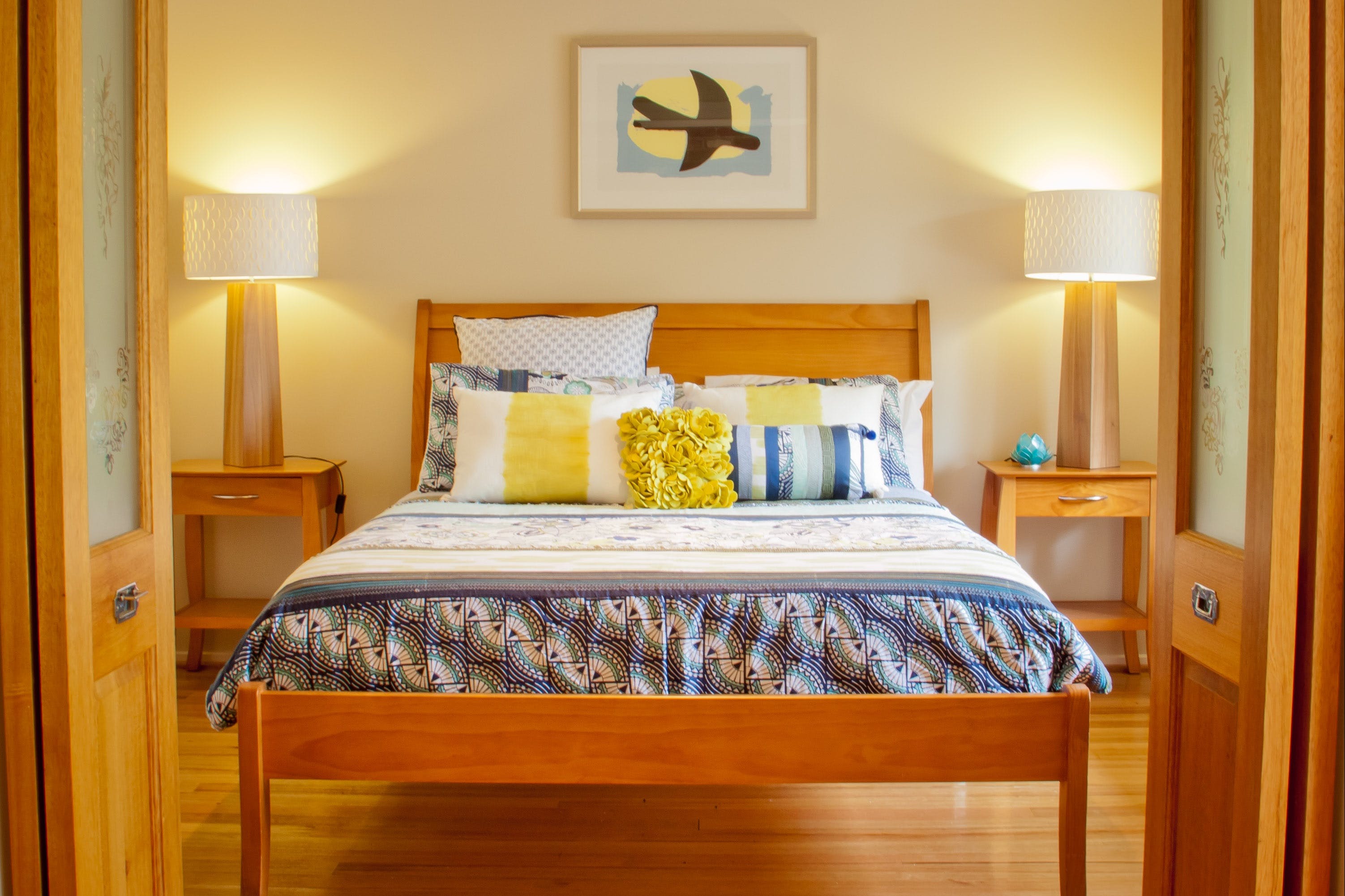 329272C5958Ca2B78Ca6Ca92Ad4E0886