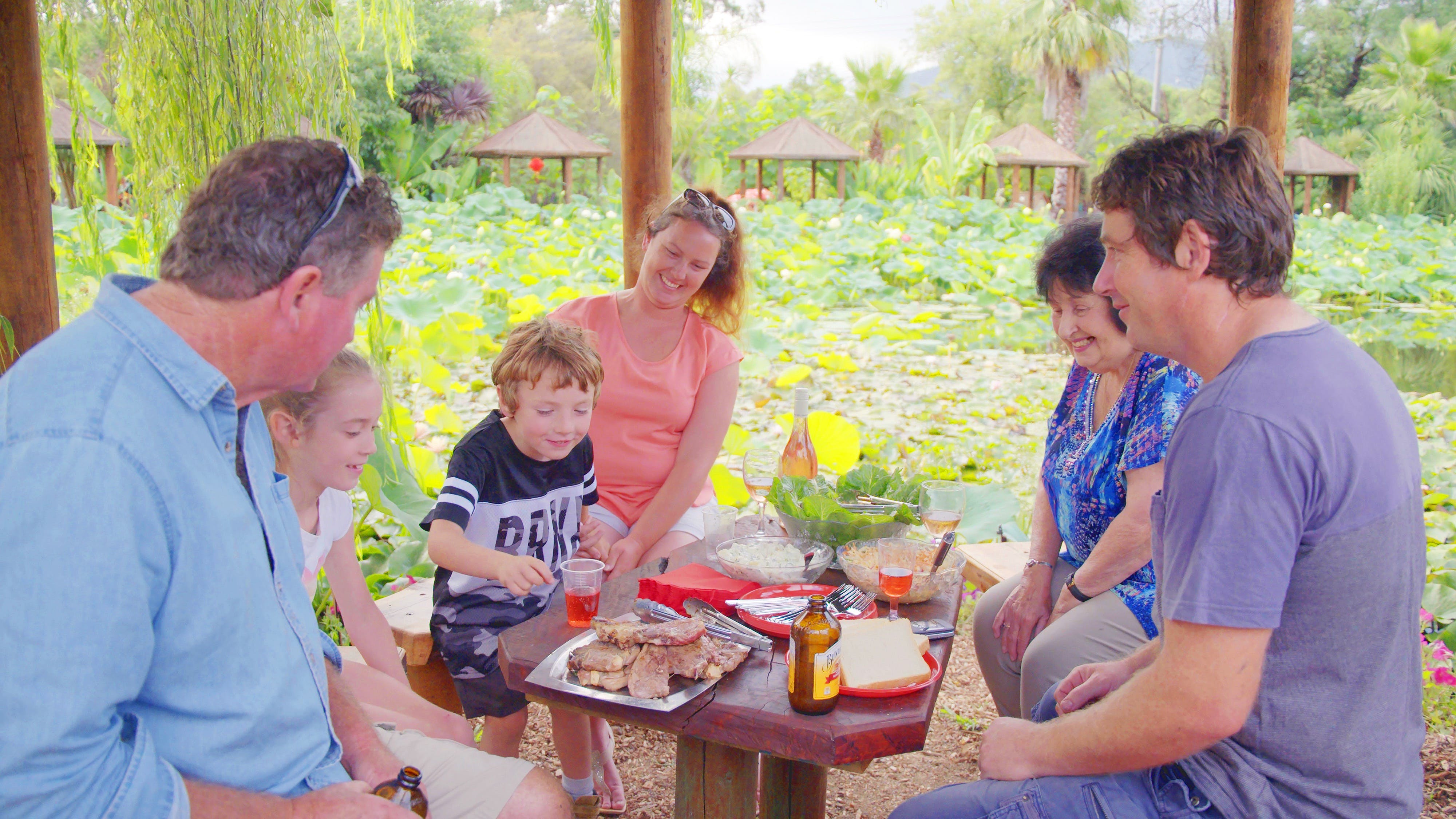 329B46565827D620A75612Fa96E56B05