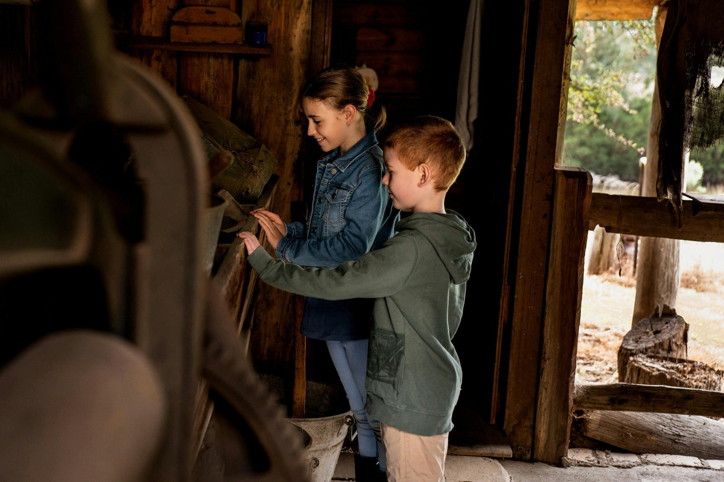 33Bd4E0136C29A16D01B30D0F18F09Cb