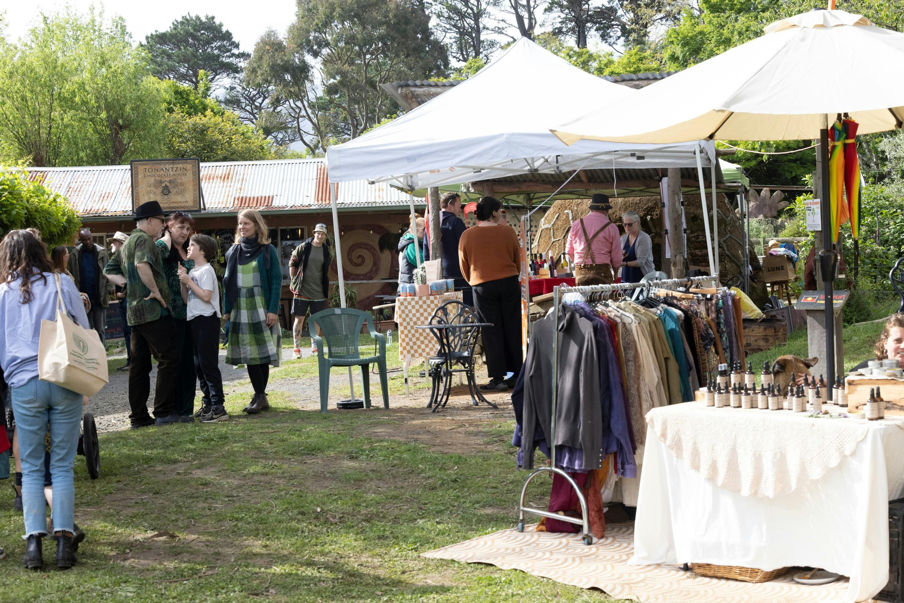 33E790E8D3432Bd0F397143C447733Bc