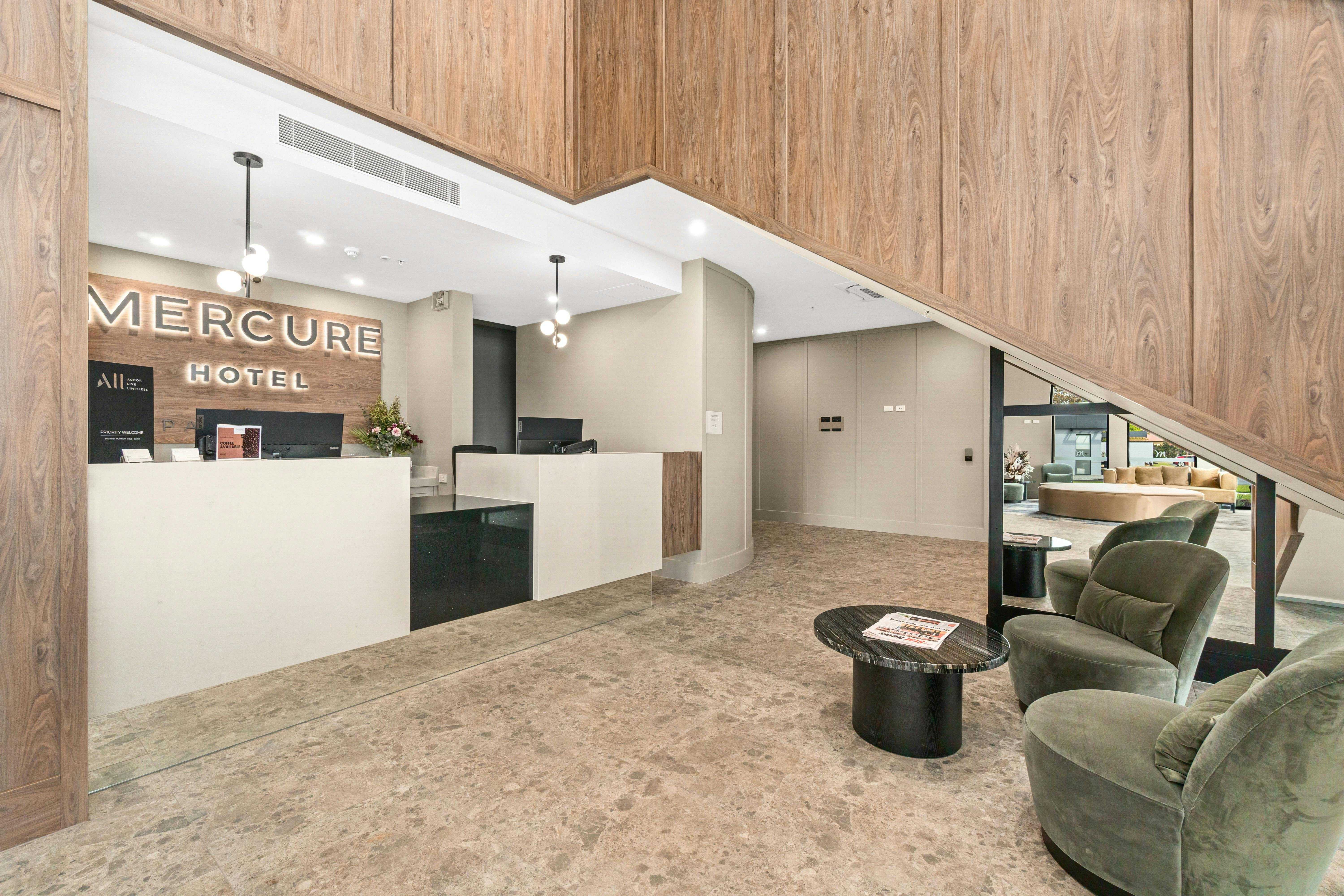 3430A51Ce09B9A780Cdd487458C4F7D7