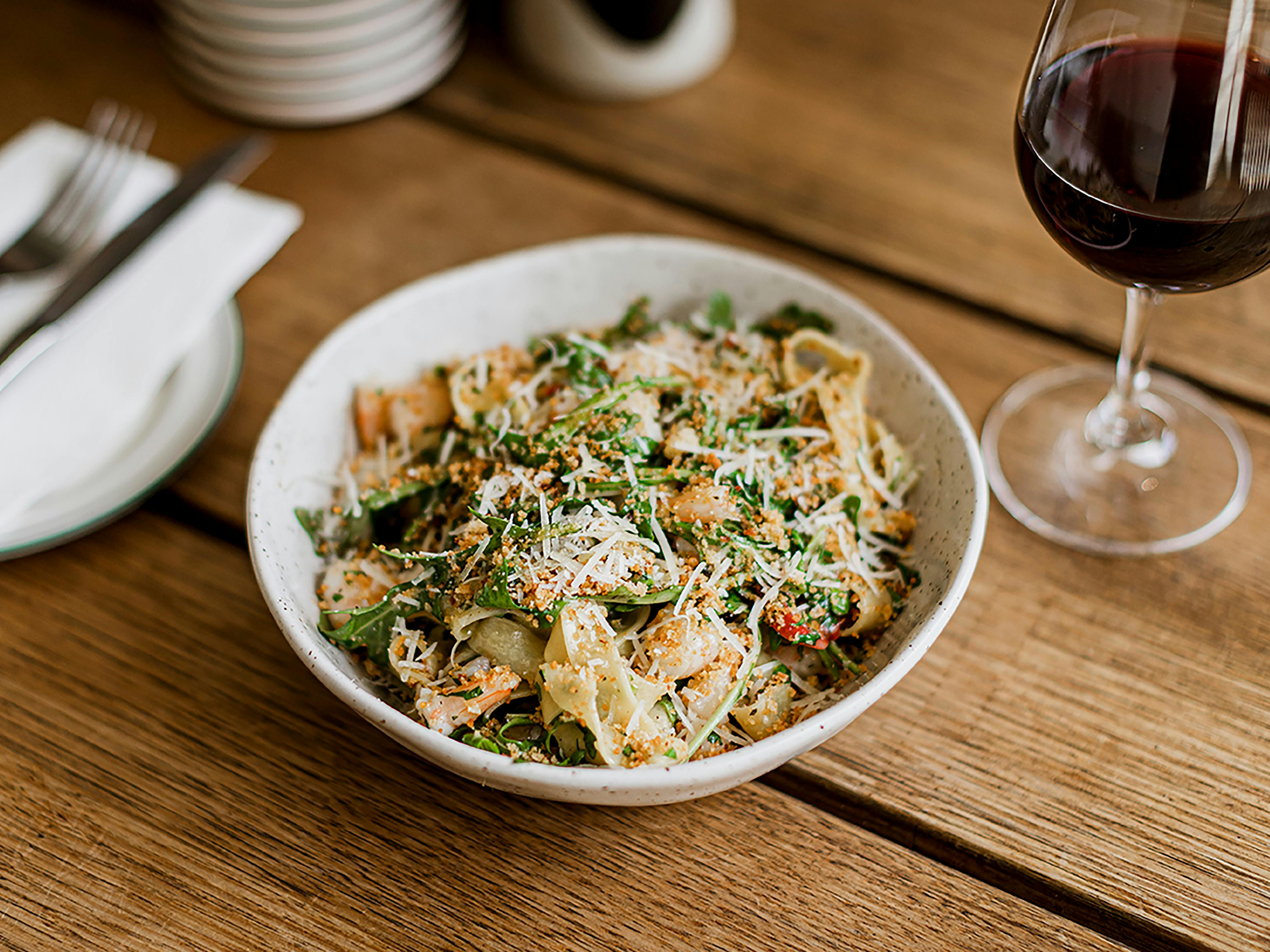 34598D2C6Fb433E1F2851E4D6174F5A7