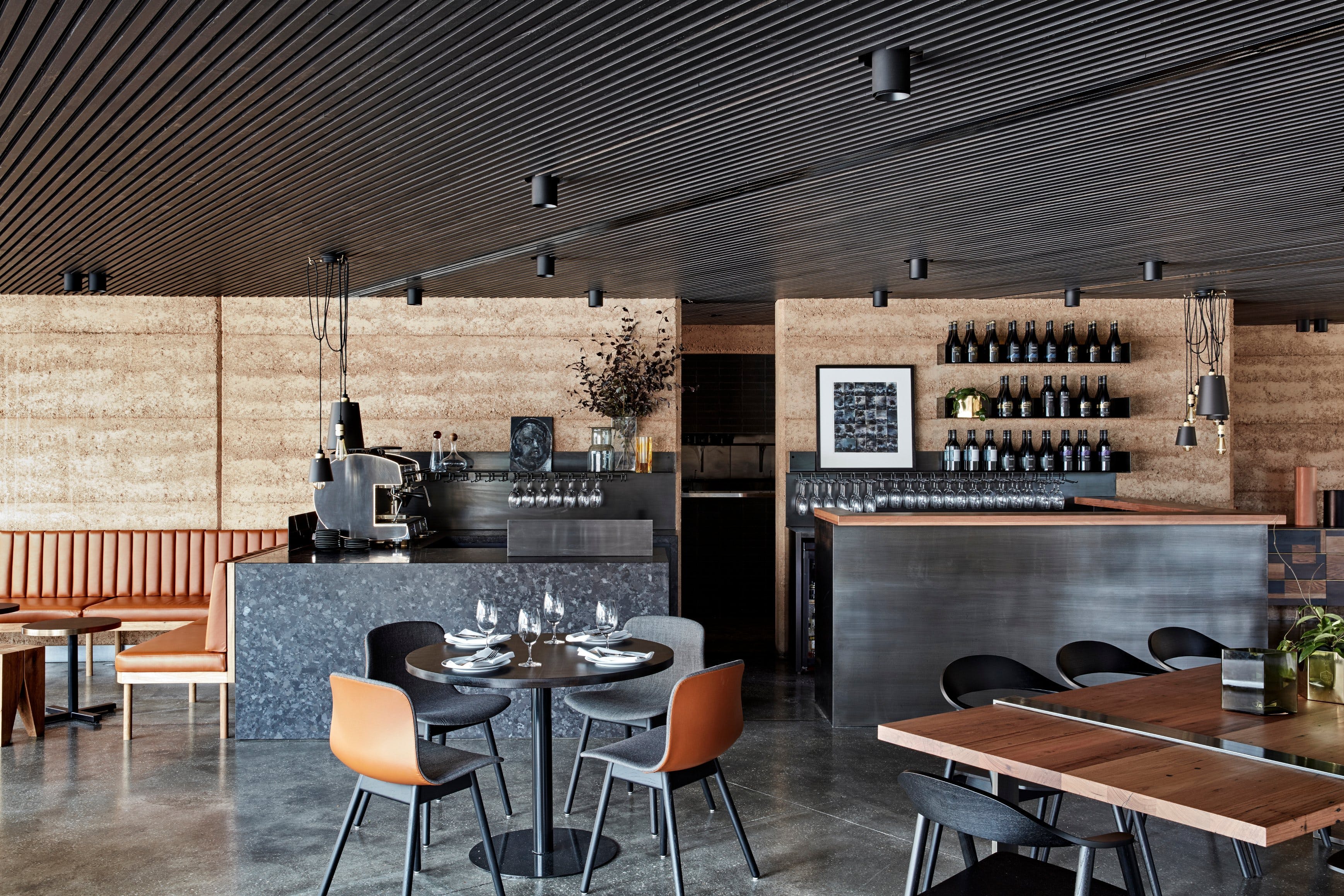 34Dc45A26181E82A90F4Cc0331F73F08