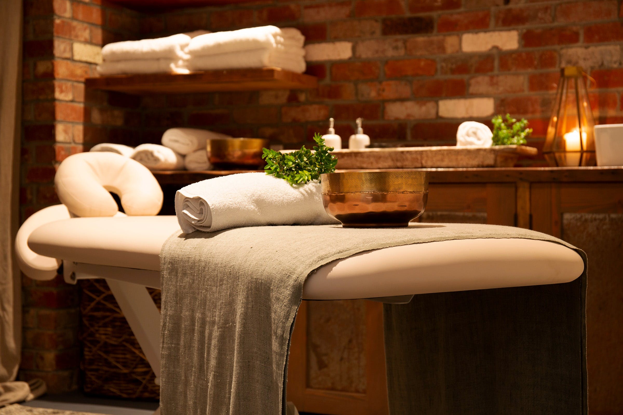 34Df00Db3Dc5Ec4387B824D61Bc40Eae