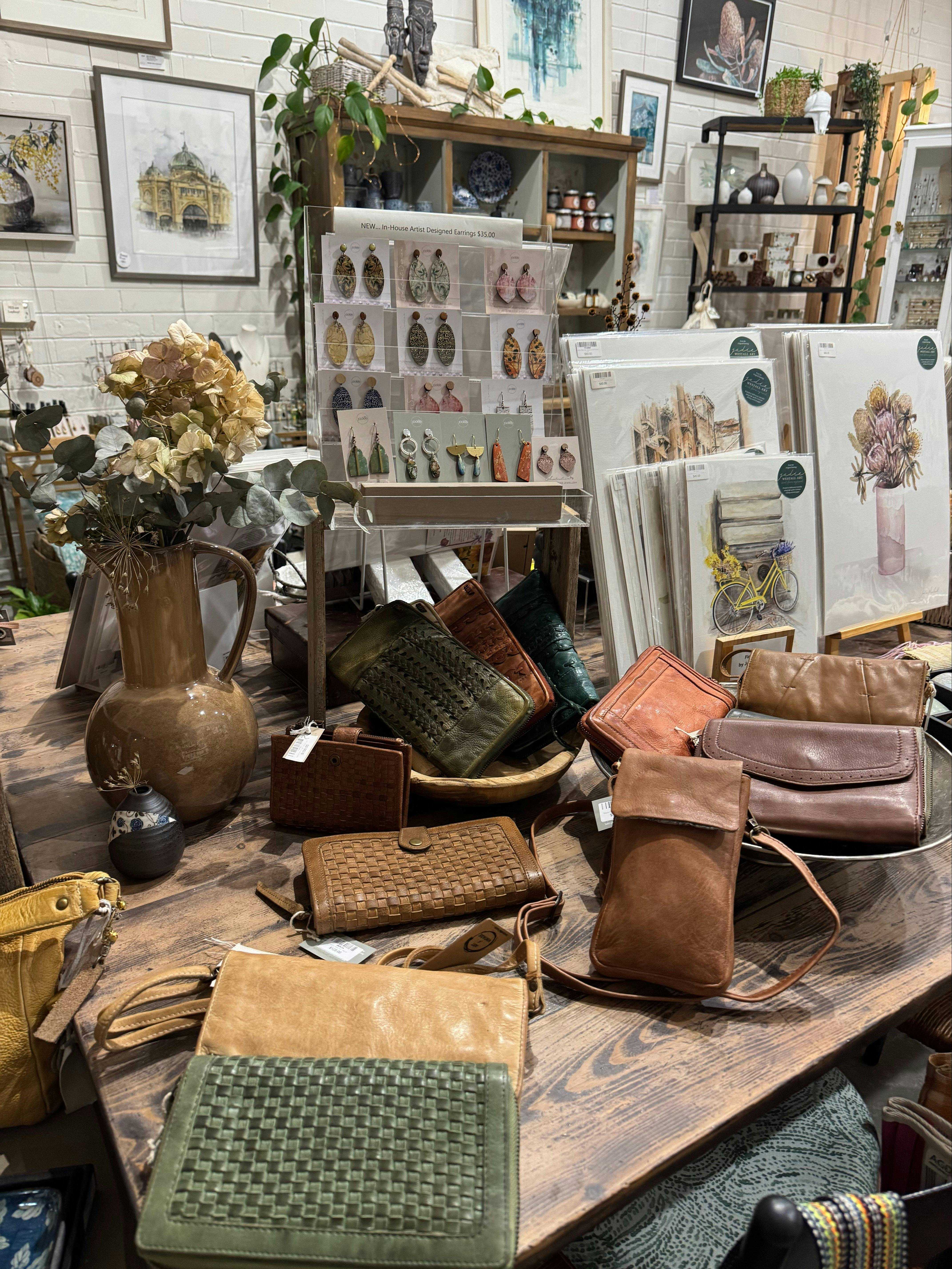 34E0F51B8E6C3Ad5Dccdc9B4F3E69B54