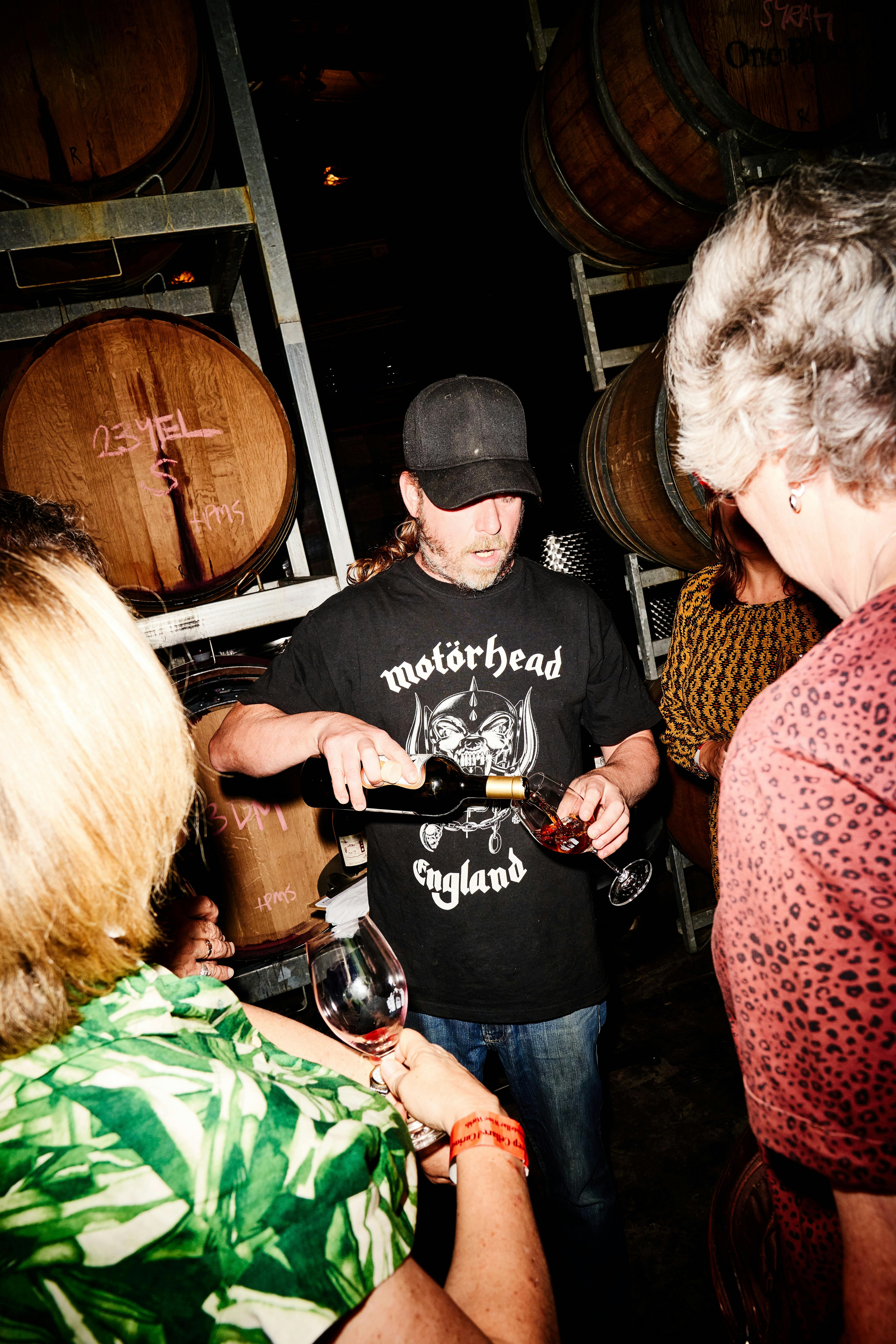 34E849Ba9A440B45A05Aa2B72Fe8E101