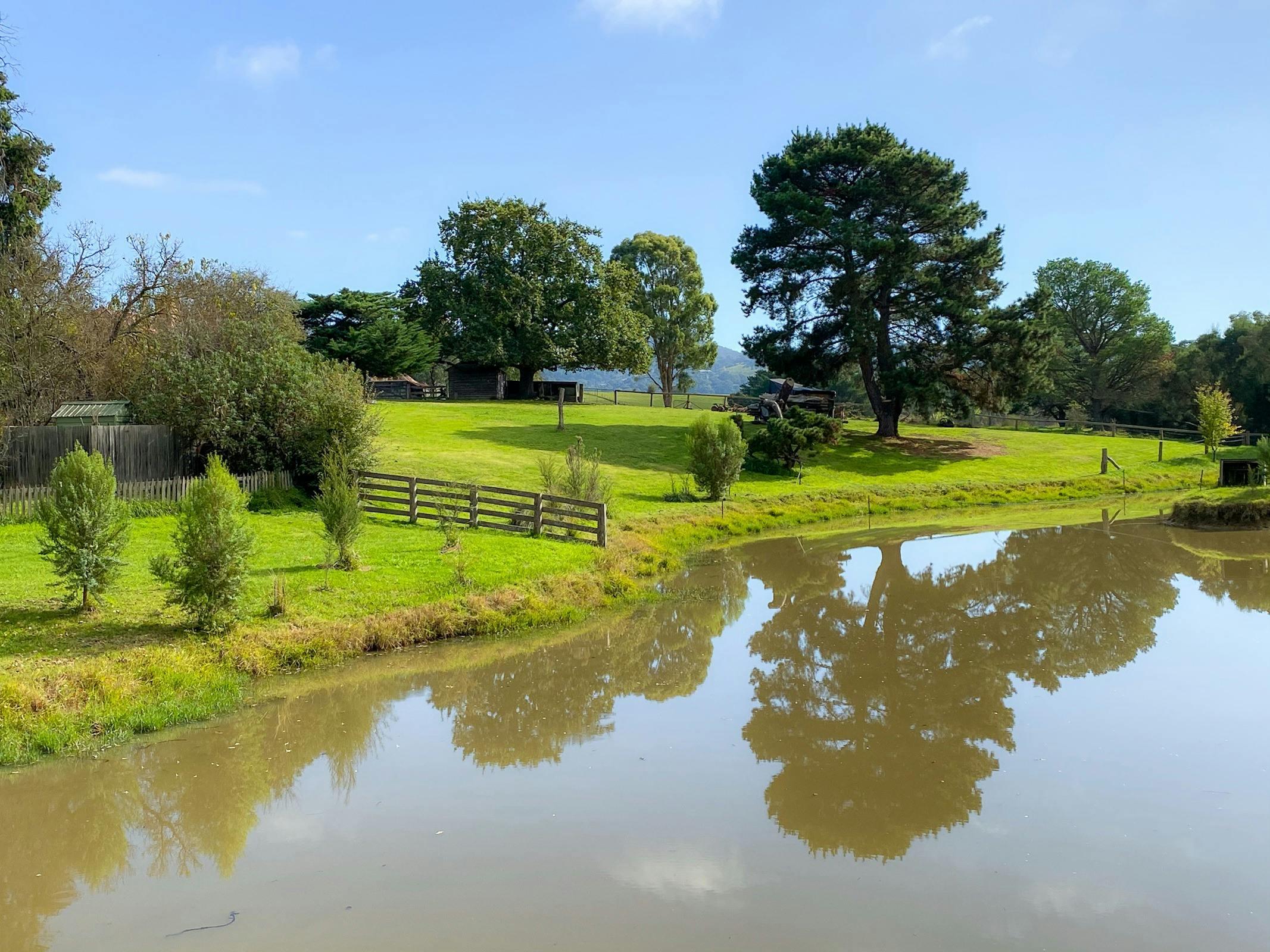 357Fe1E928Cc4798Fab7F7B88E43Eec9