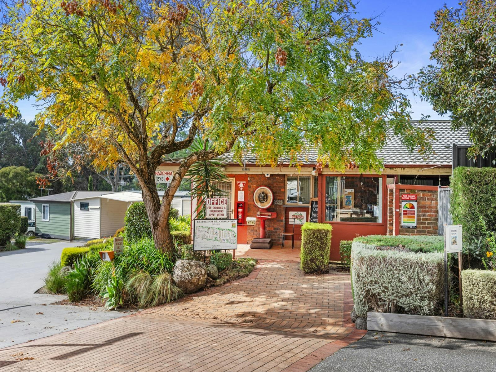 358C5C6F7914F5Fbdb3Fd4314Aa6C9B2