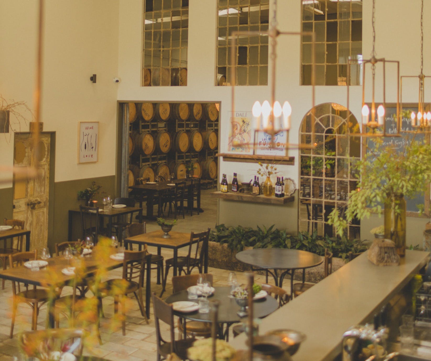 35Bccfe191Cac5385410C7Ac940383Ff