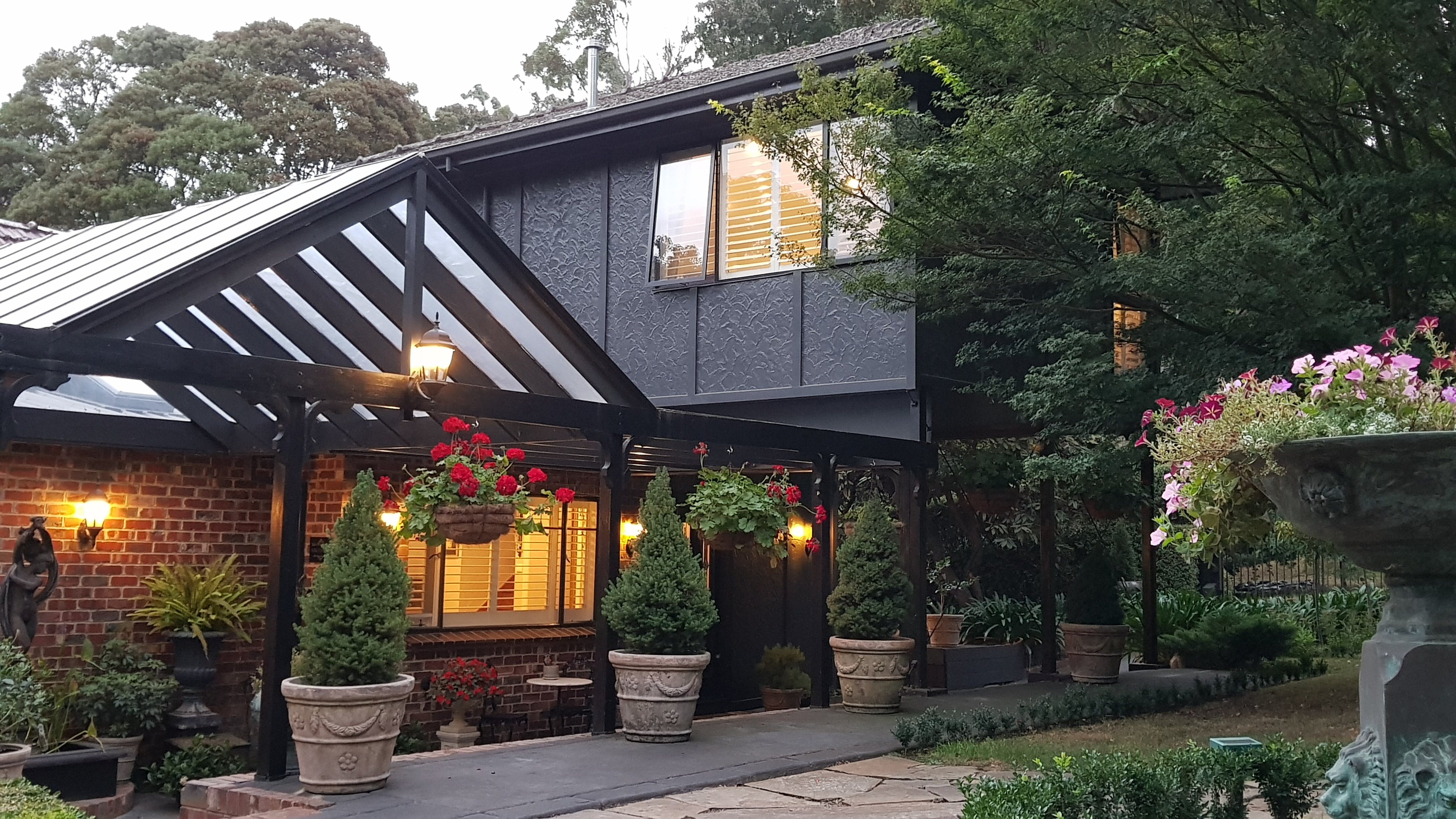 3607Eb3421432Df16Fca4A13A1535A7A