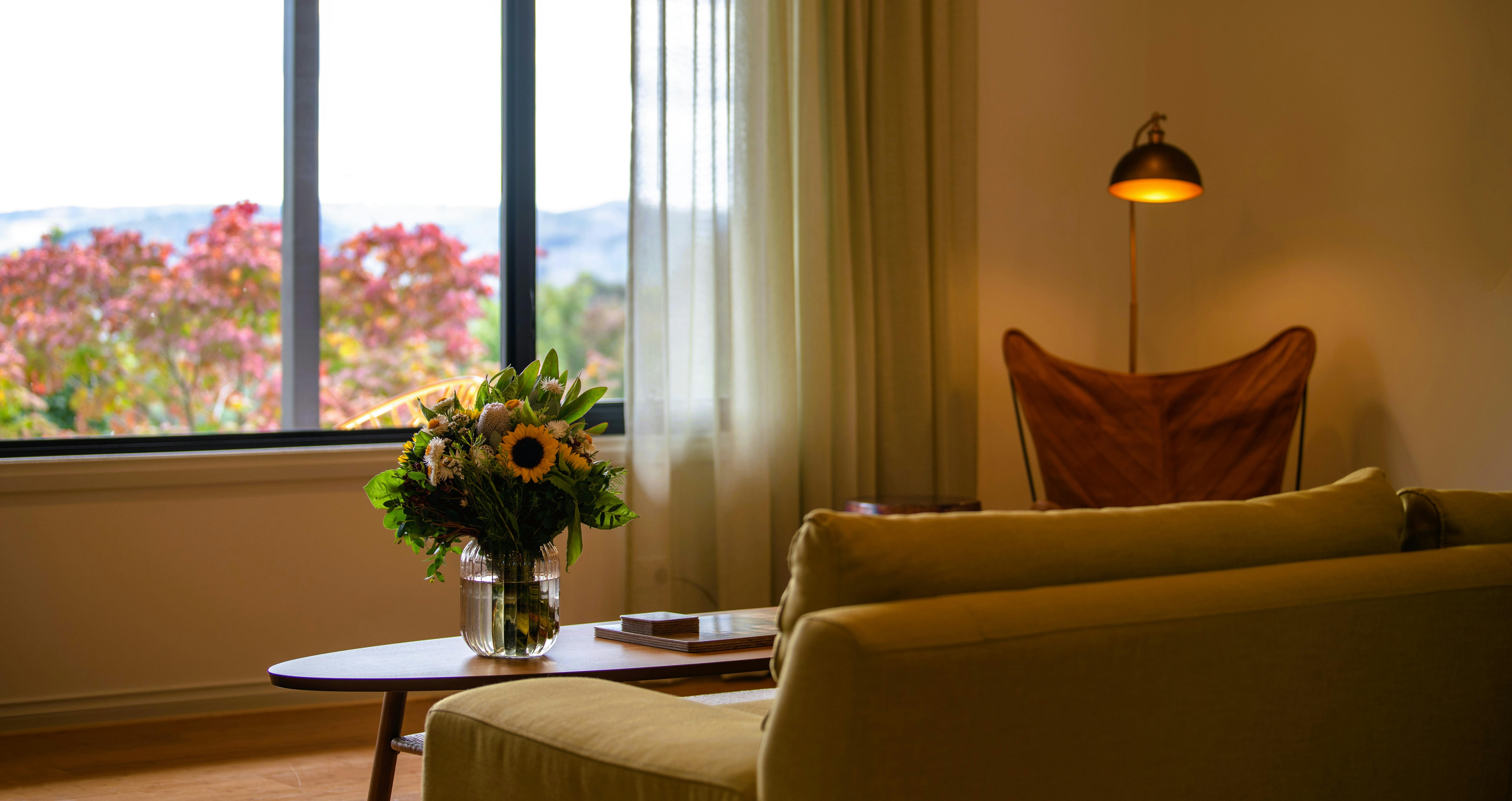 36999190F8744Adc1263Aff2E5Dbaa3D