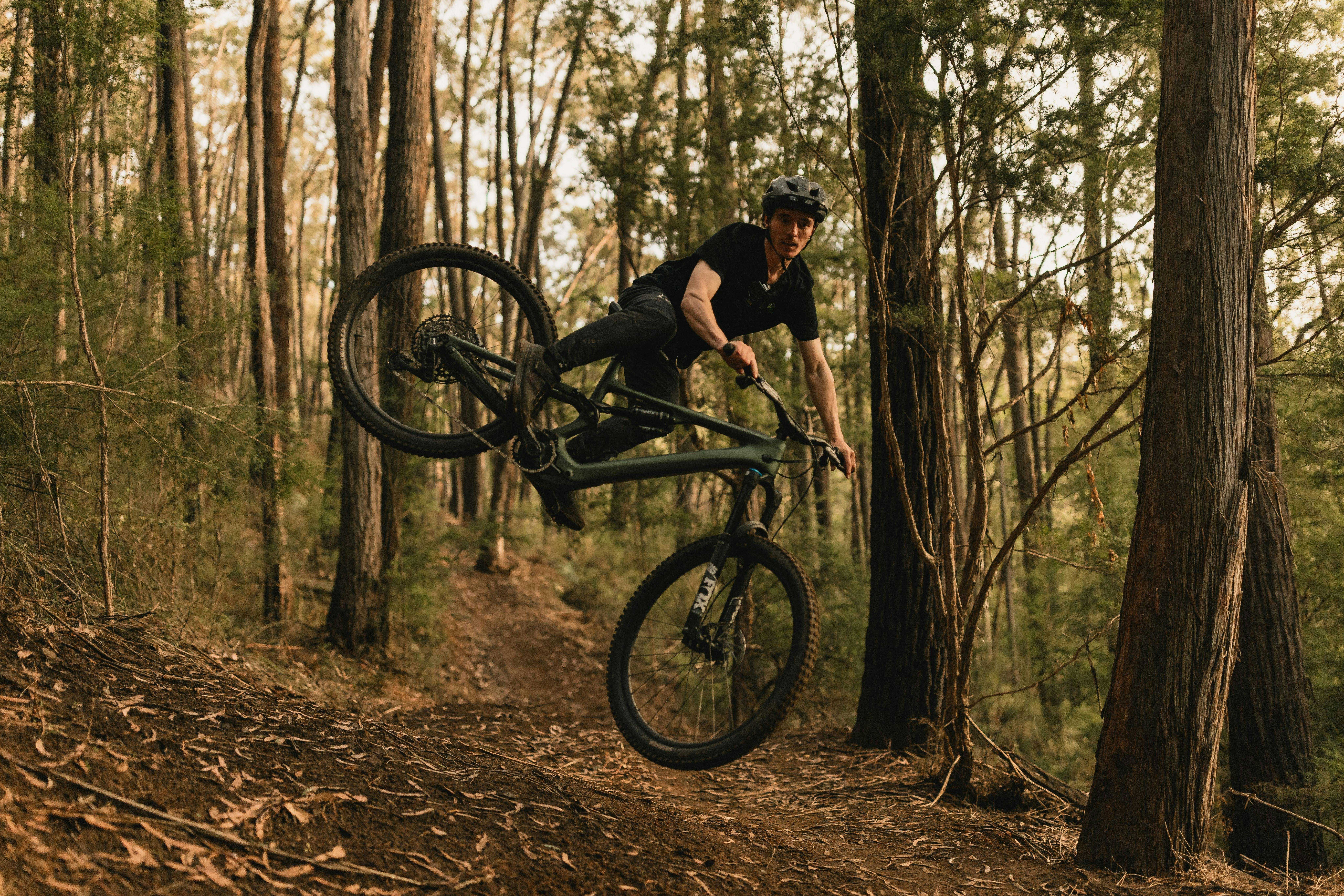 372D4B904Ff80Dea5B1062384208Fe56