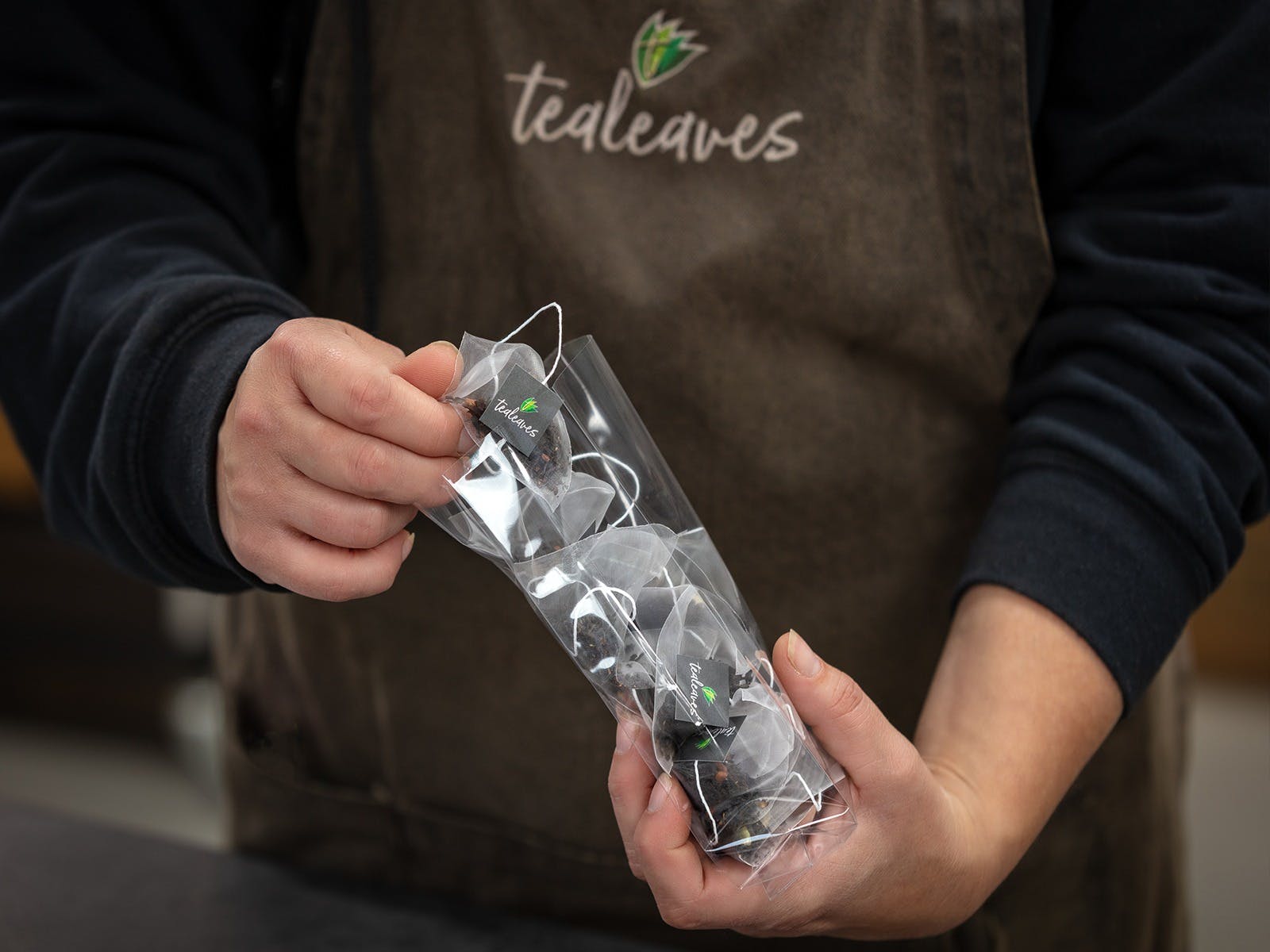 378D3Dc708667Fd912B07Ec8B3126B37