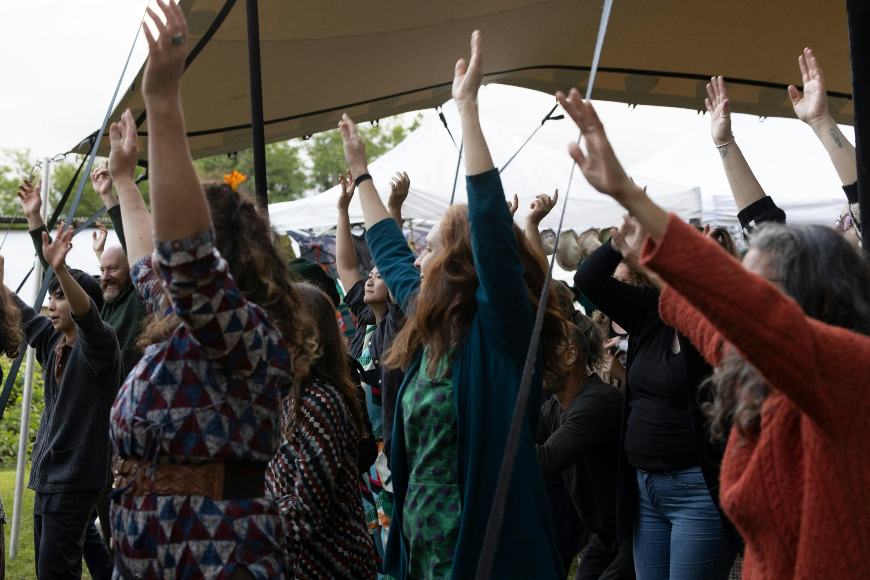 38349609B9Ac543A9Ce3B134Ee97Ecae