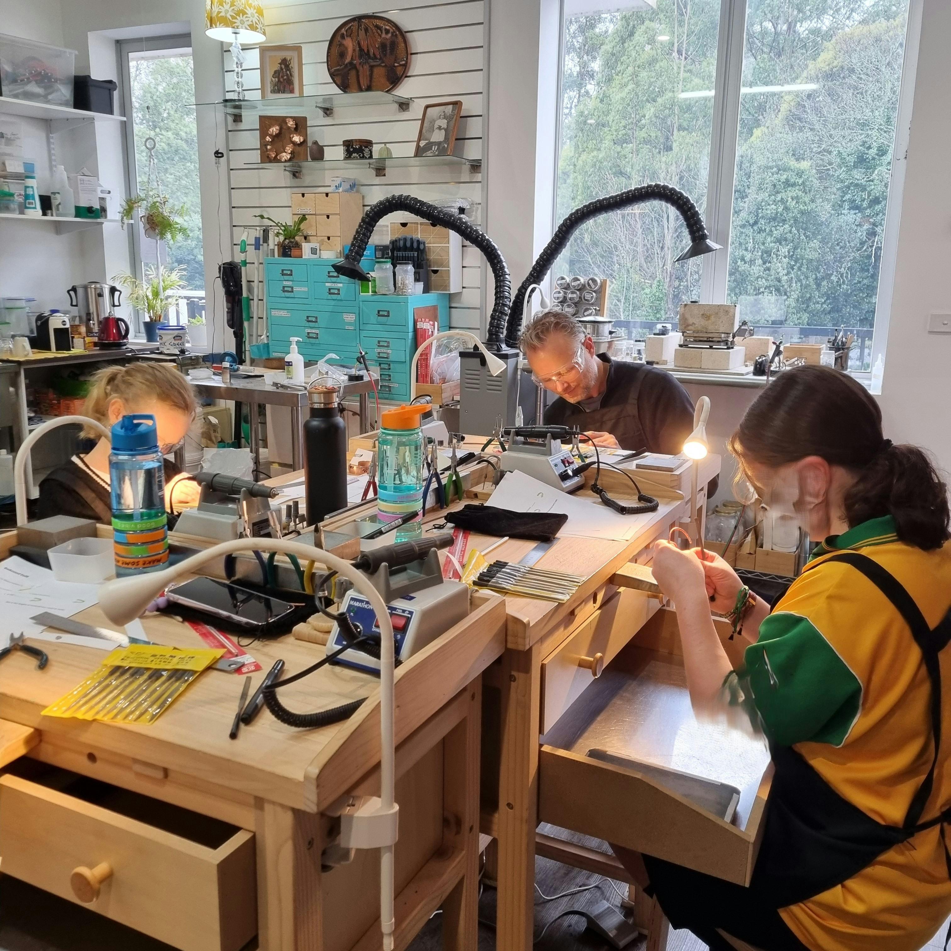 3843D6B30209F643632726F5305Bf87C