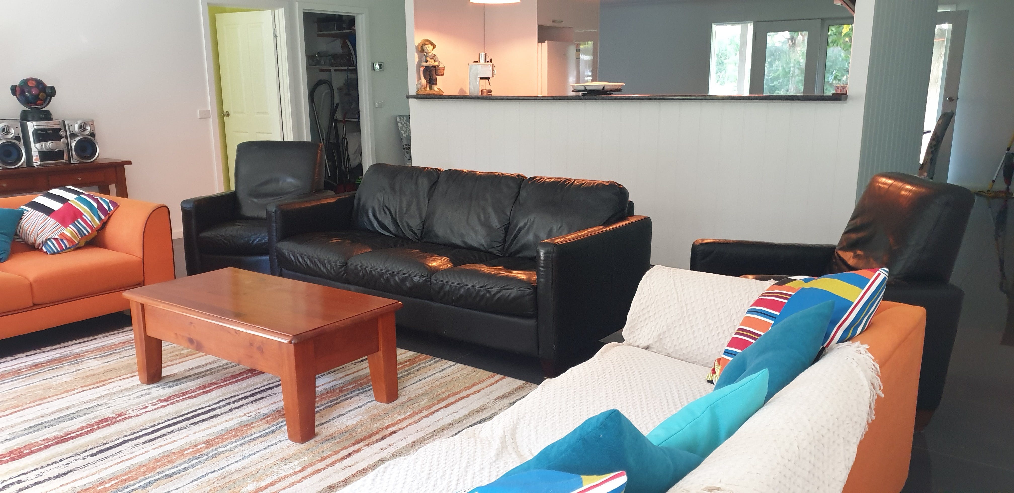 385Ee3E050737080C0Fb008Eb910A71F