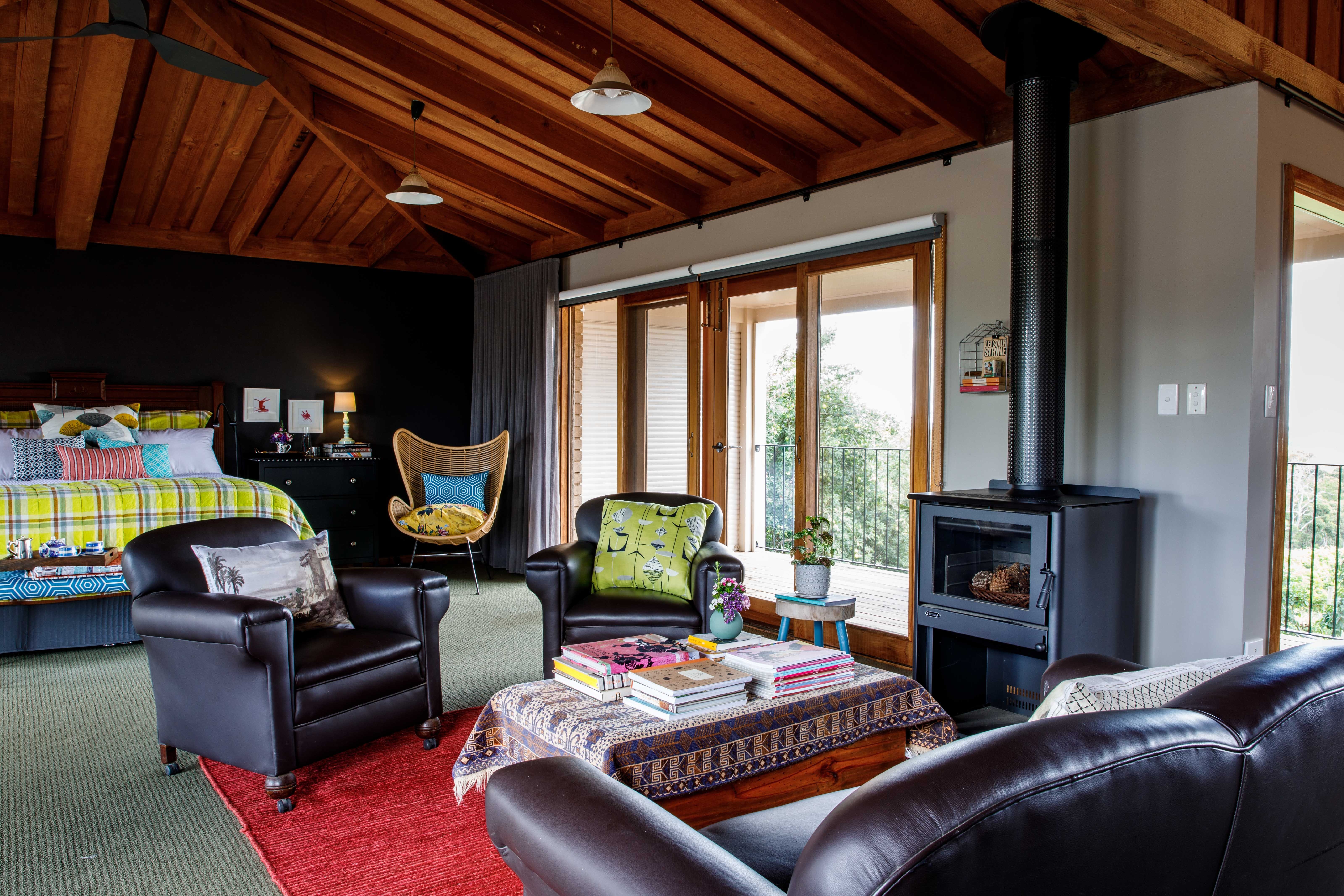 397654Ca445A9Bb0Cf6B4959Da39619F