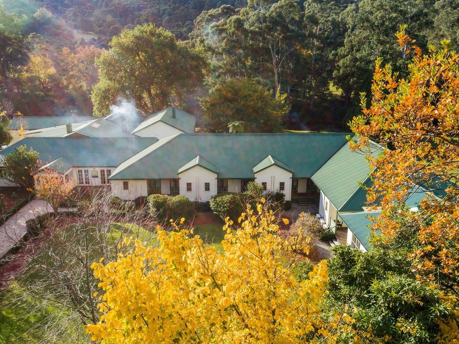 398184B33F3E2D301057B53022905668