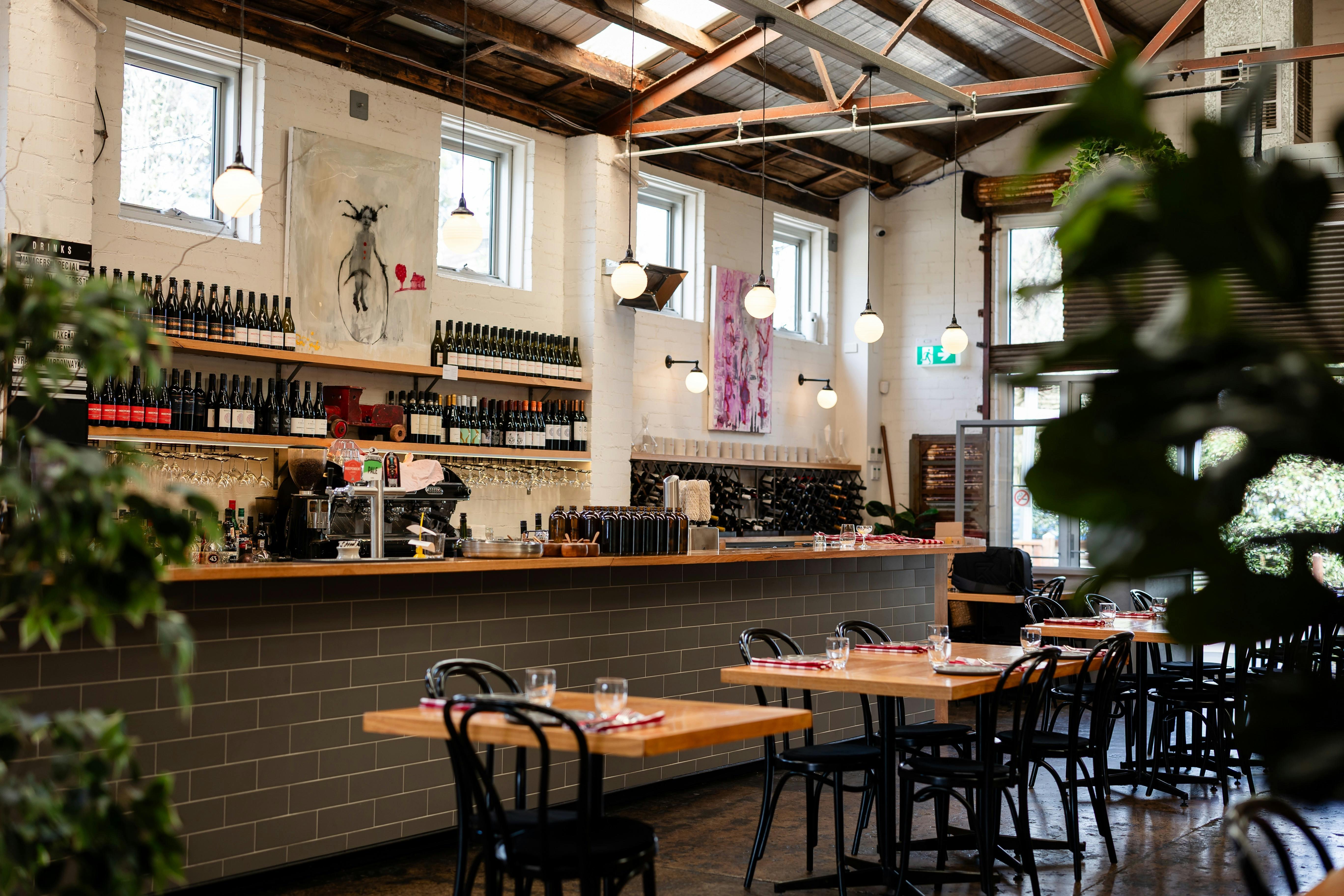 39859537E951D1B295256Ca48506307B