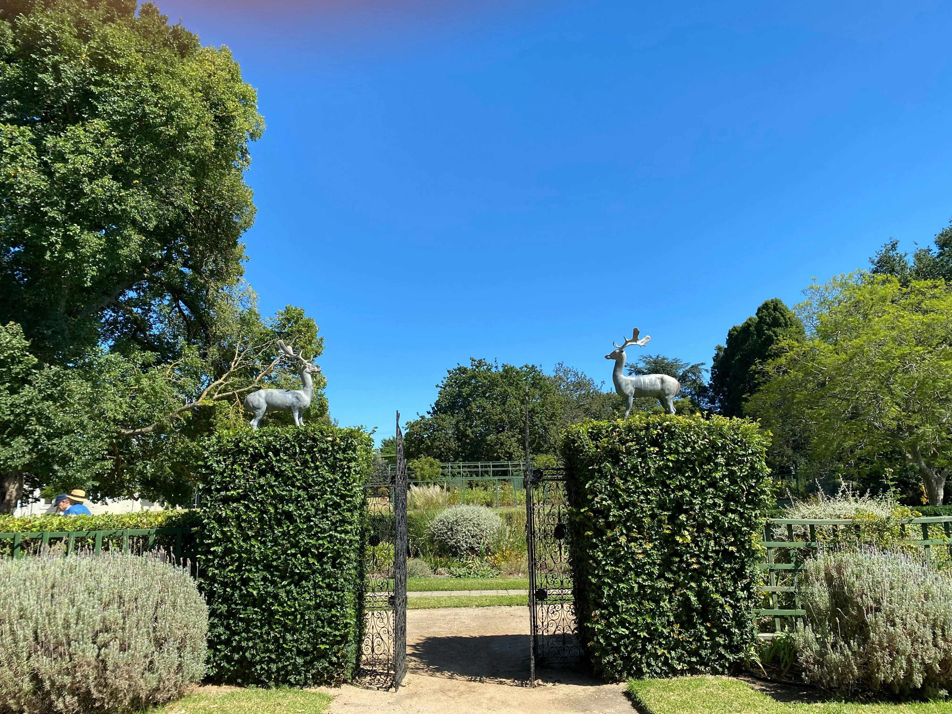 3995Fd168910833267C507D26A997110