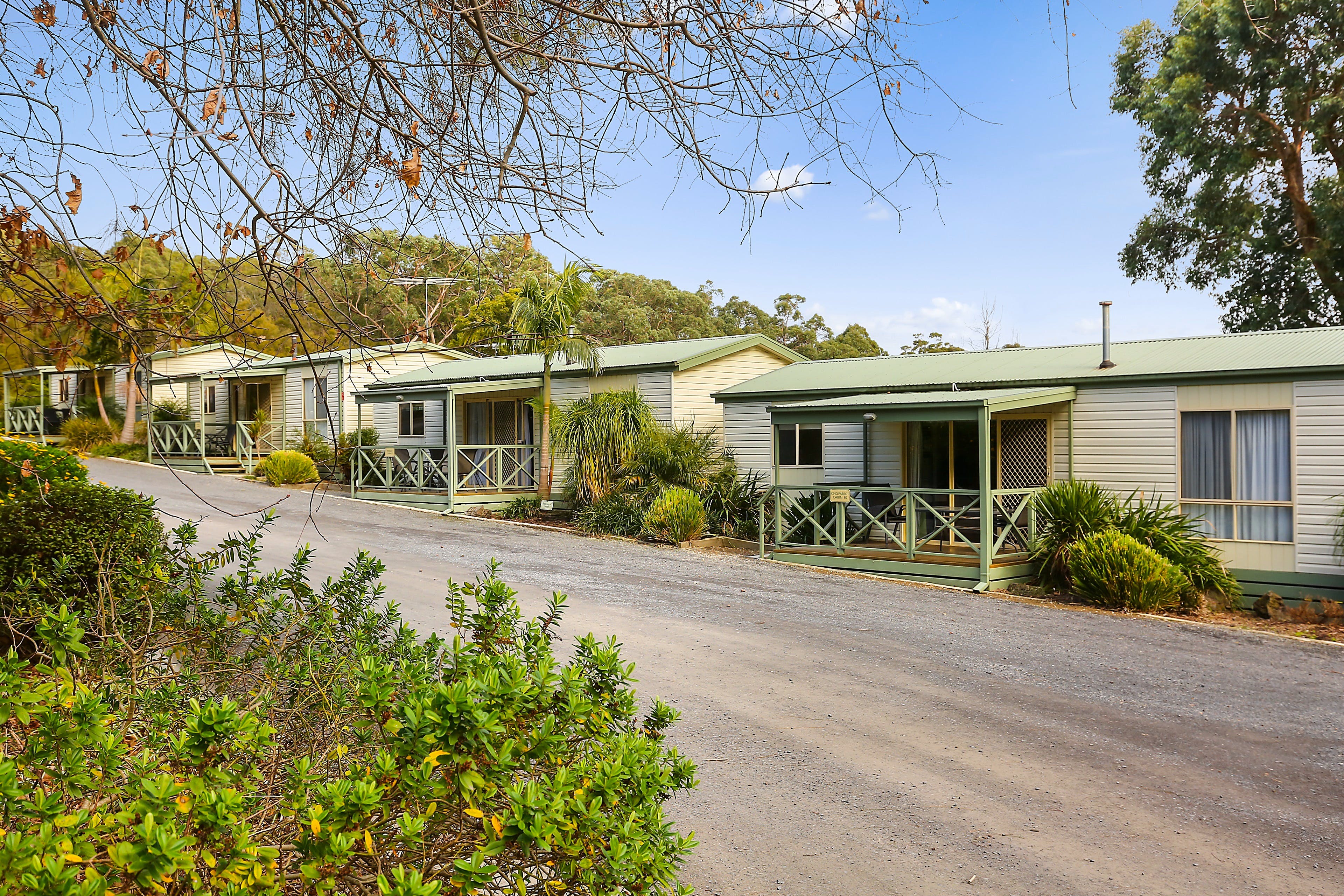 39F8Dcb3660715Aff1E9Cabfb563424C