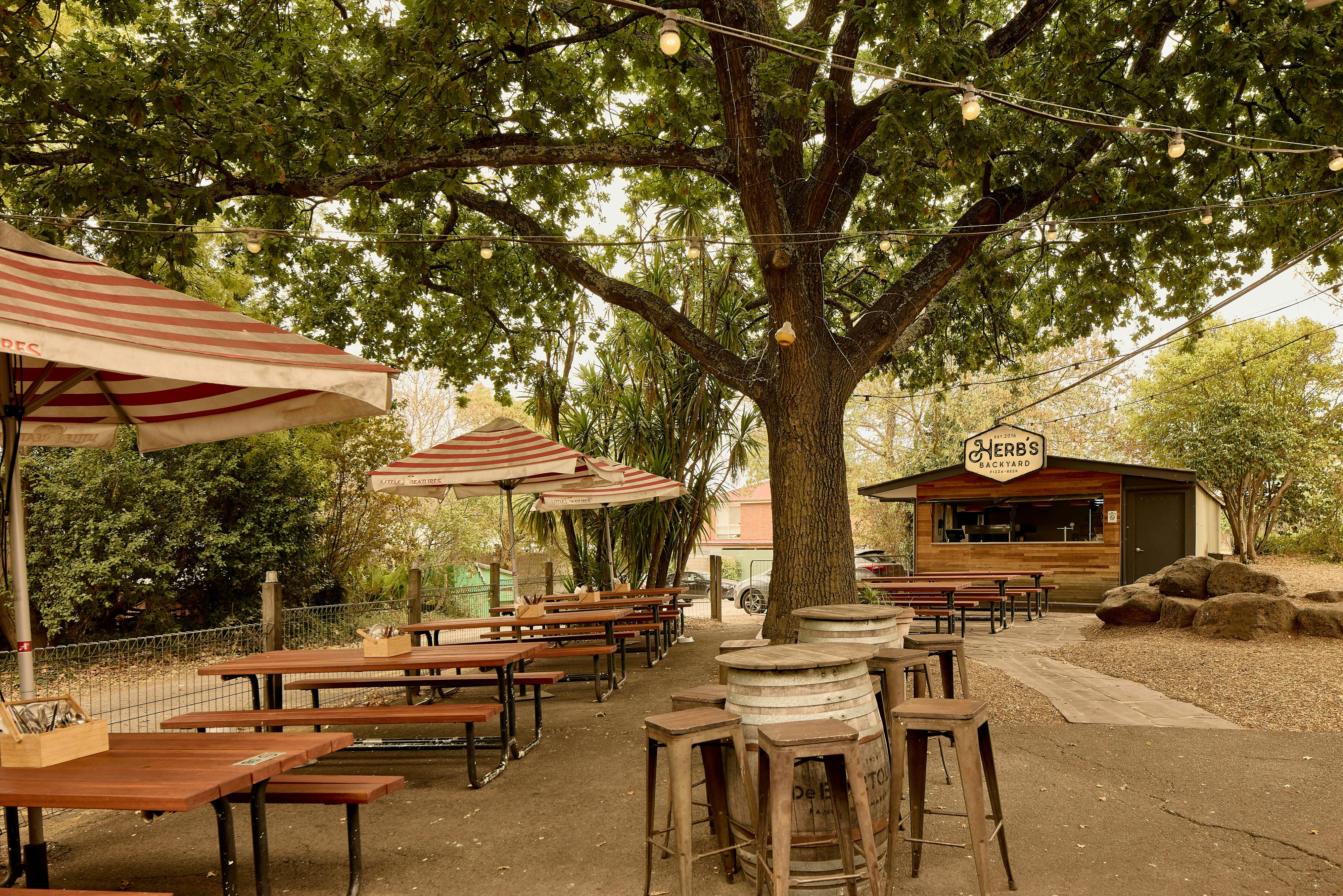 3A4E9F03Ad52Fdc5E37Bf405E14Feb10