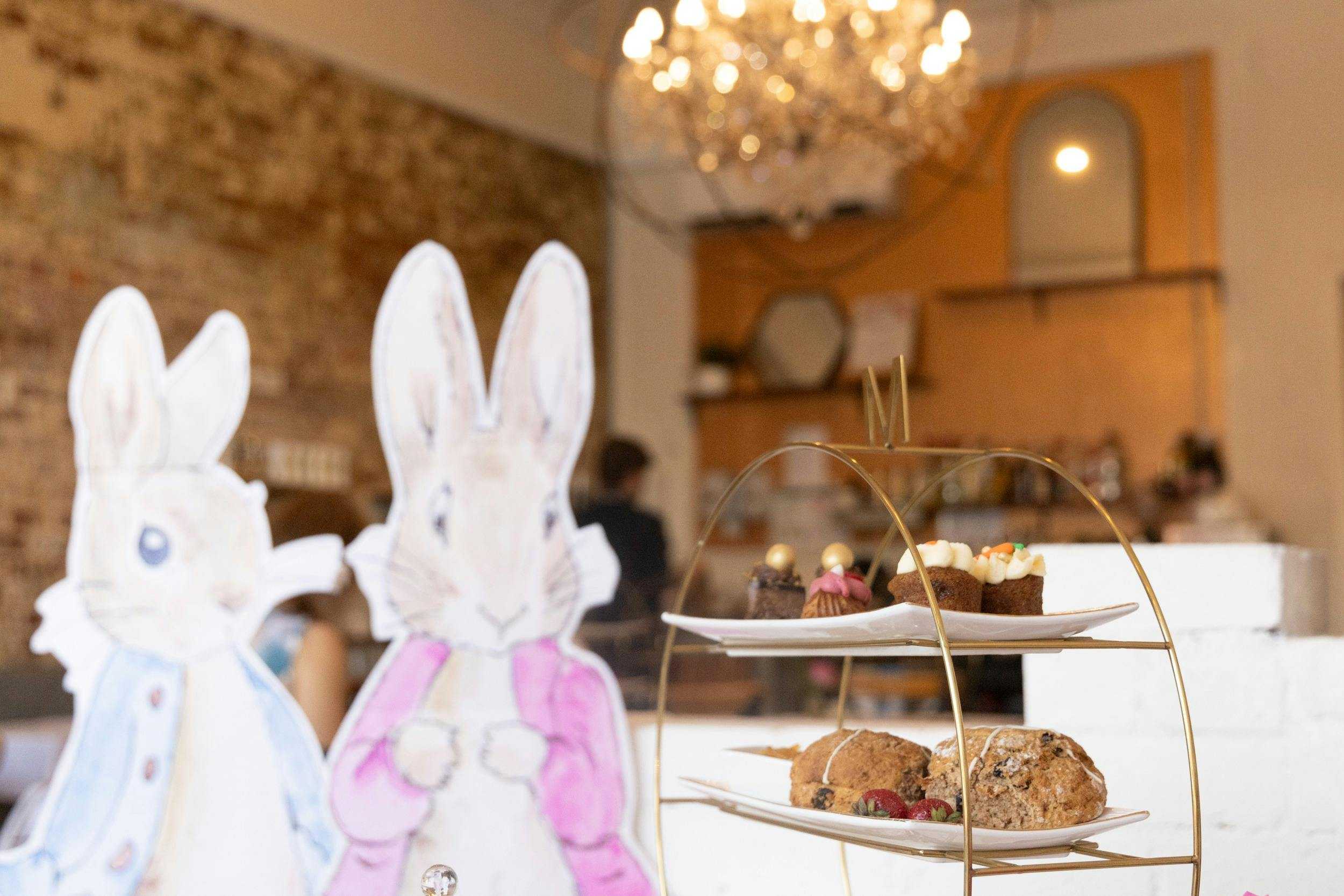 3Aa7D3212391A6D2Fce38178319Dd48D