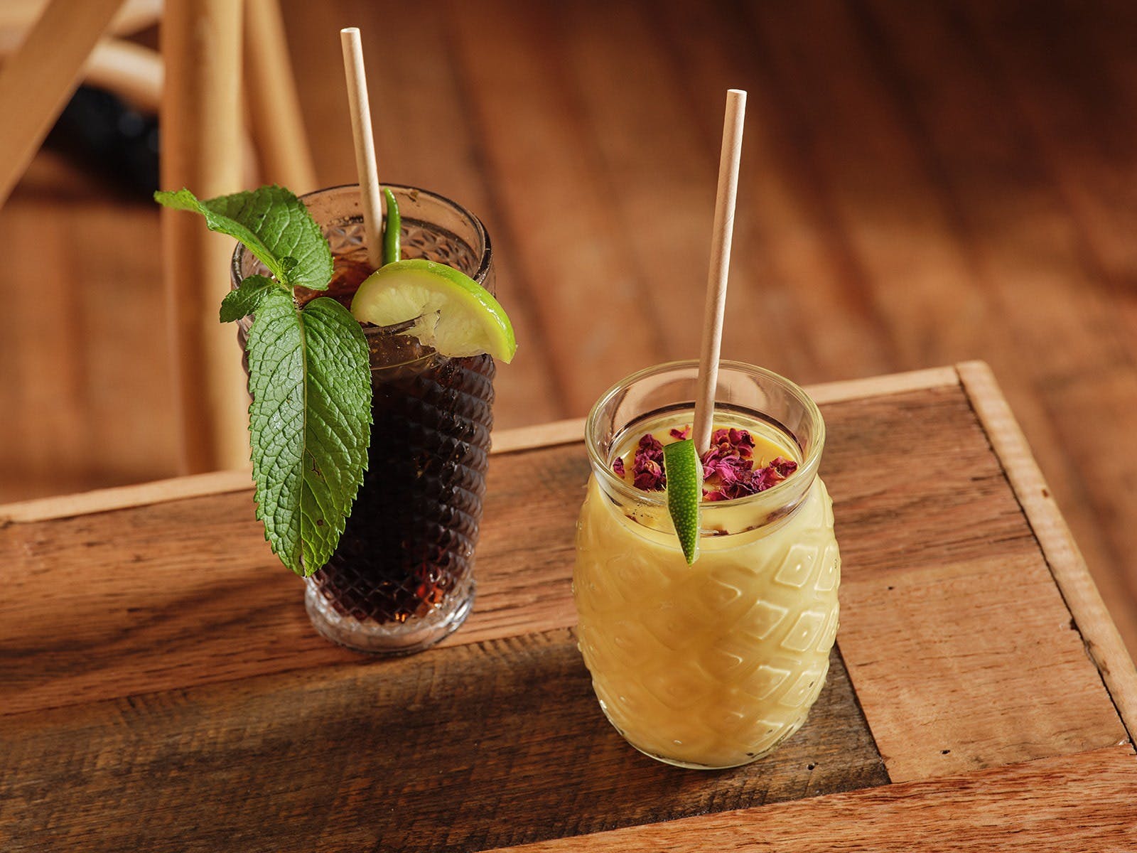 3Adf4Bed73F8931Bf5D6840D48F4Ab75