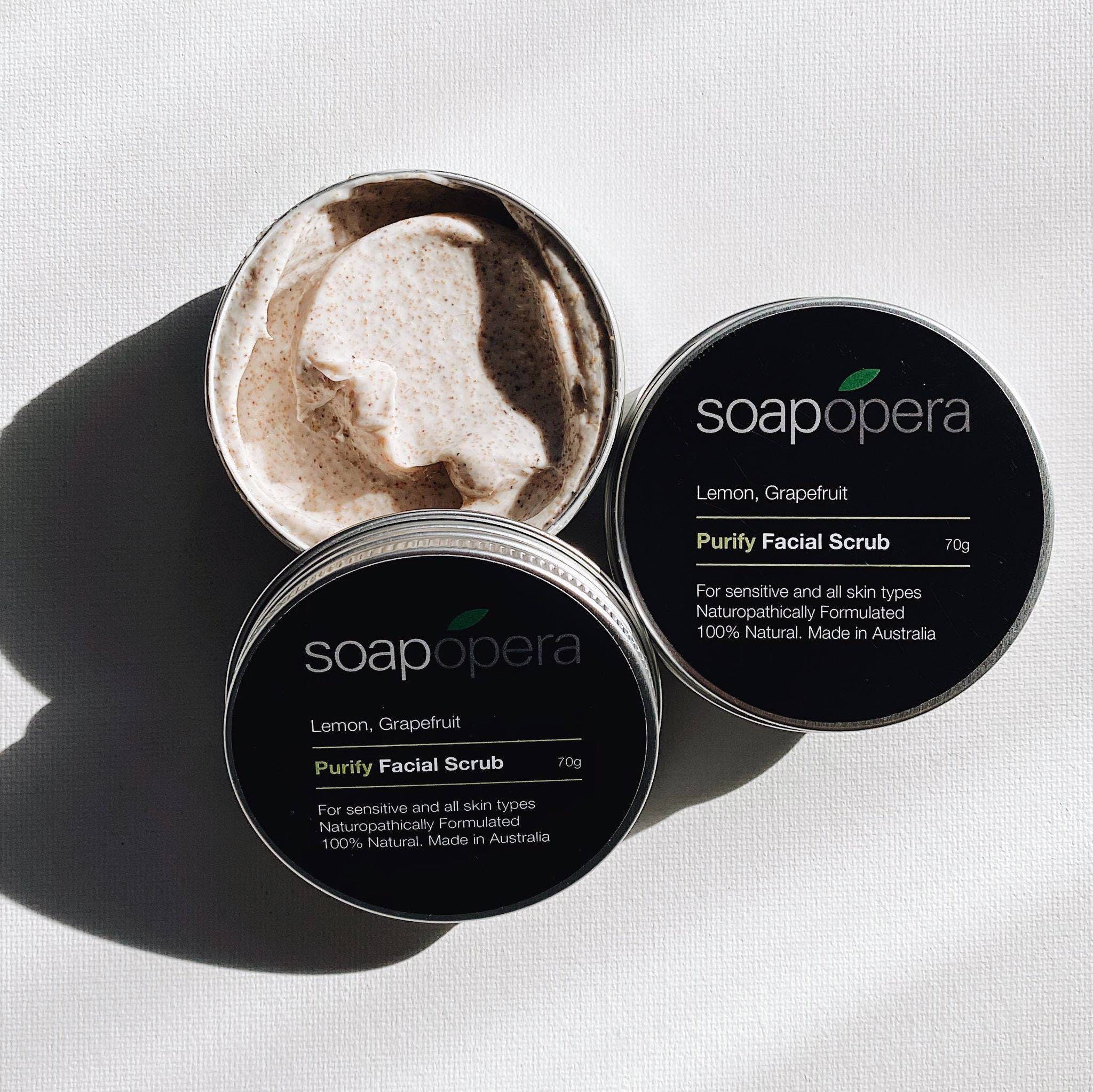 3Aea5Ece9Bf24C0A945065F6Fdb166B9