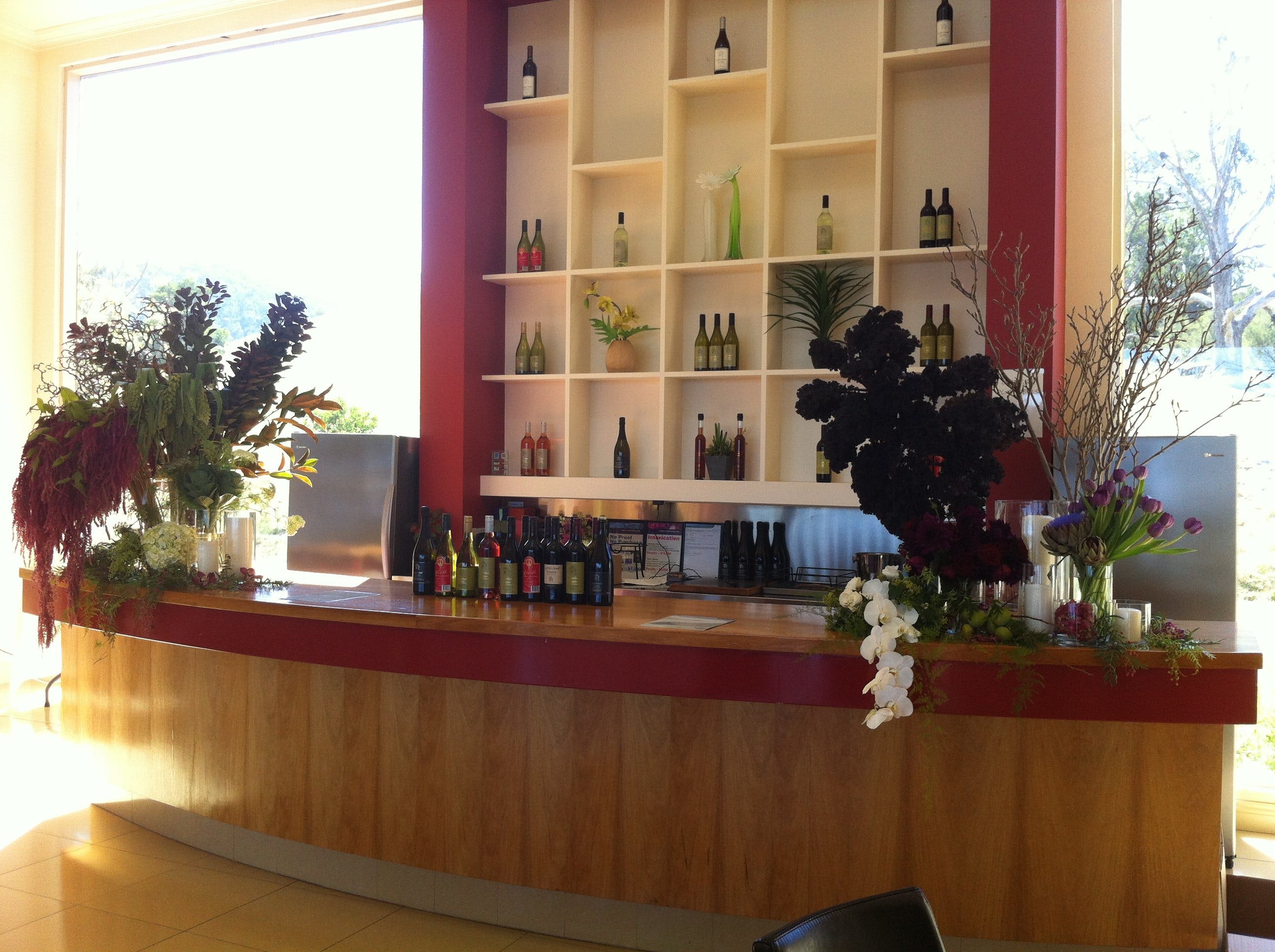 3B0Ca02D8Eaa230A999Cf8D4Af178762