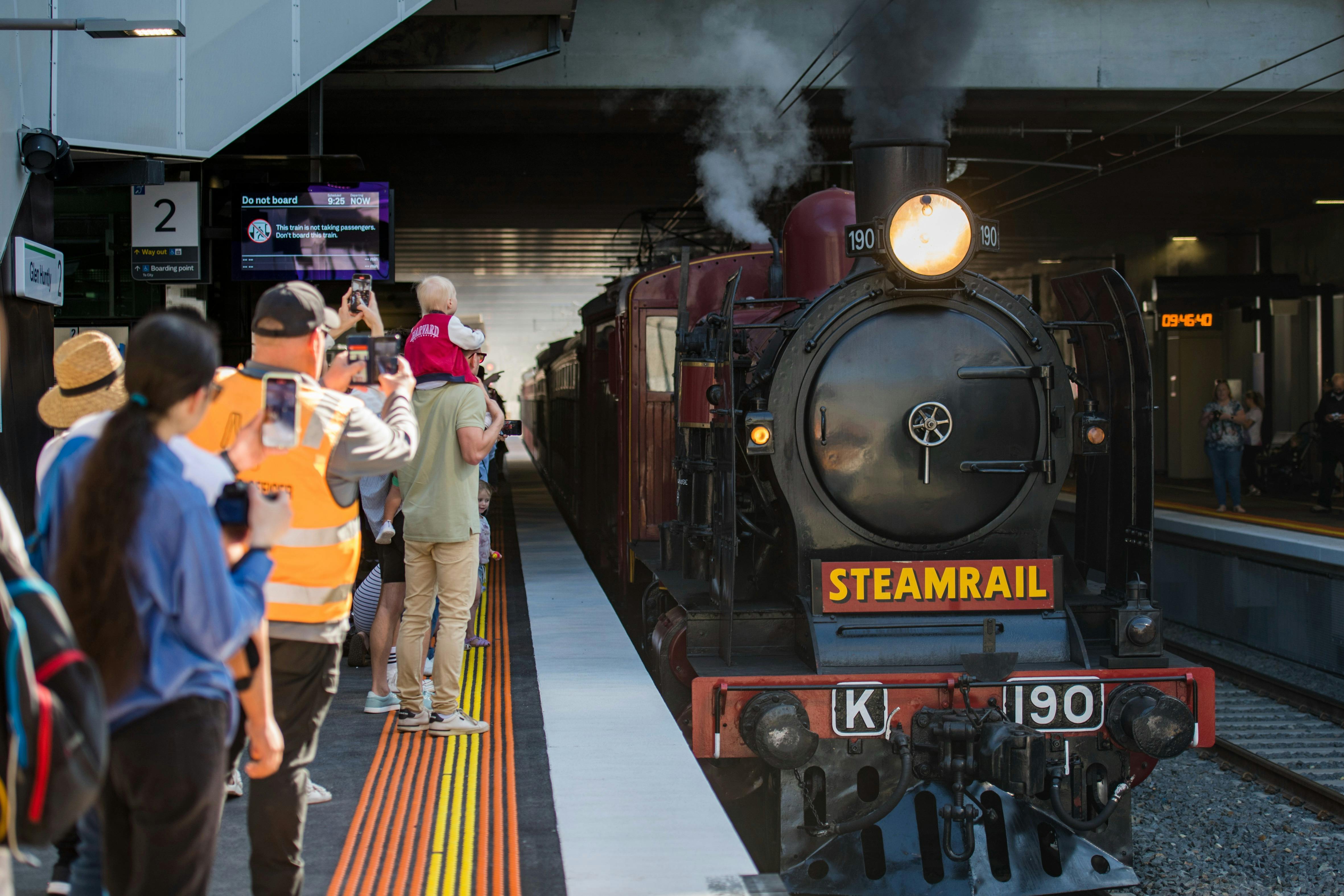 3B133Cde9D2Eb90Bf3Eecaf8D61E4Eb6