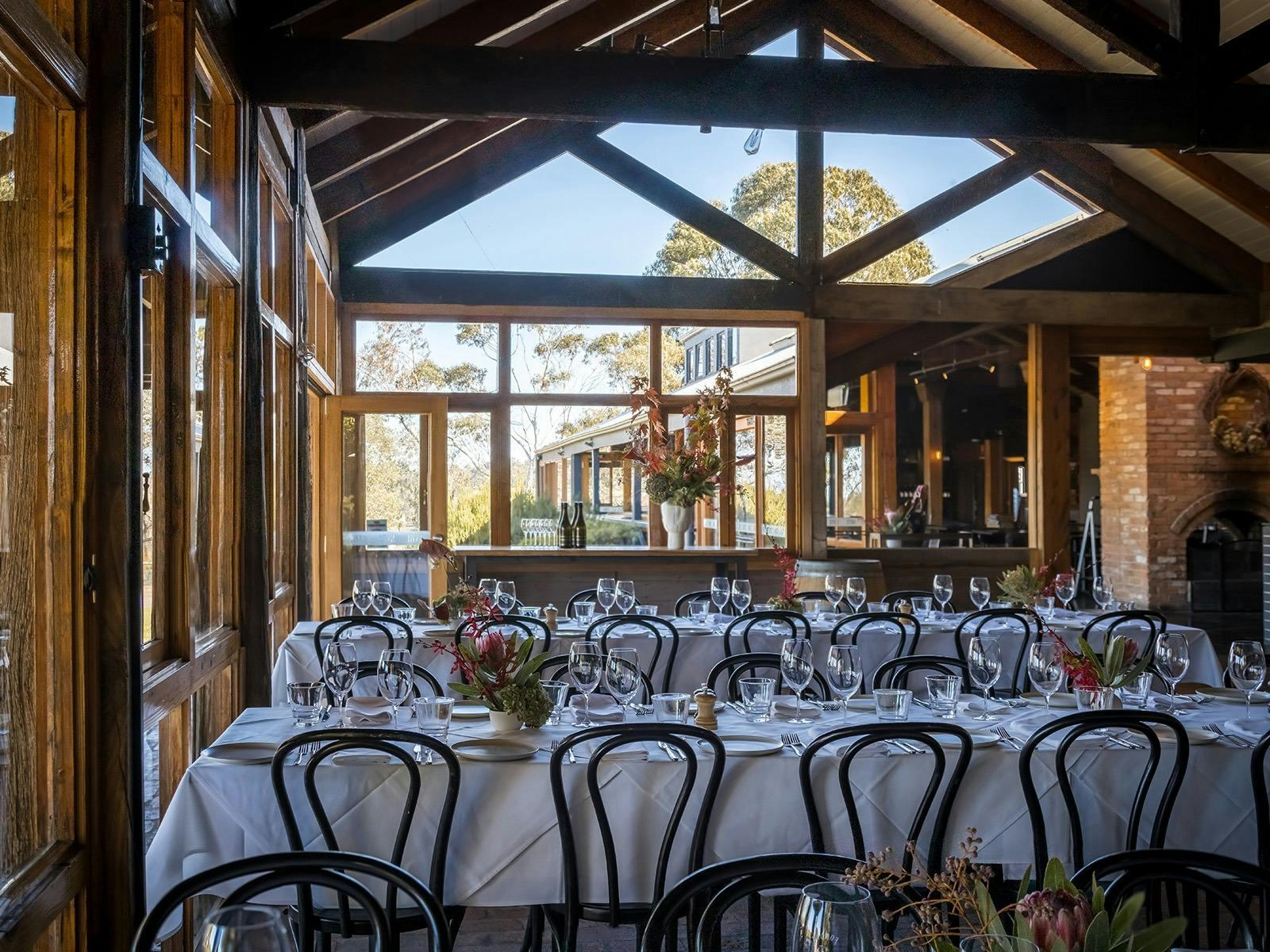 3B344A18771F10D3Bc578Ec01395222B