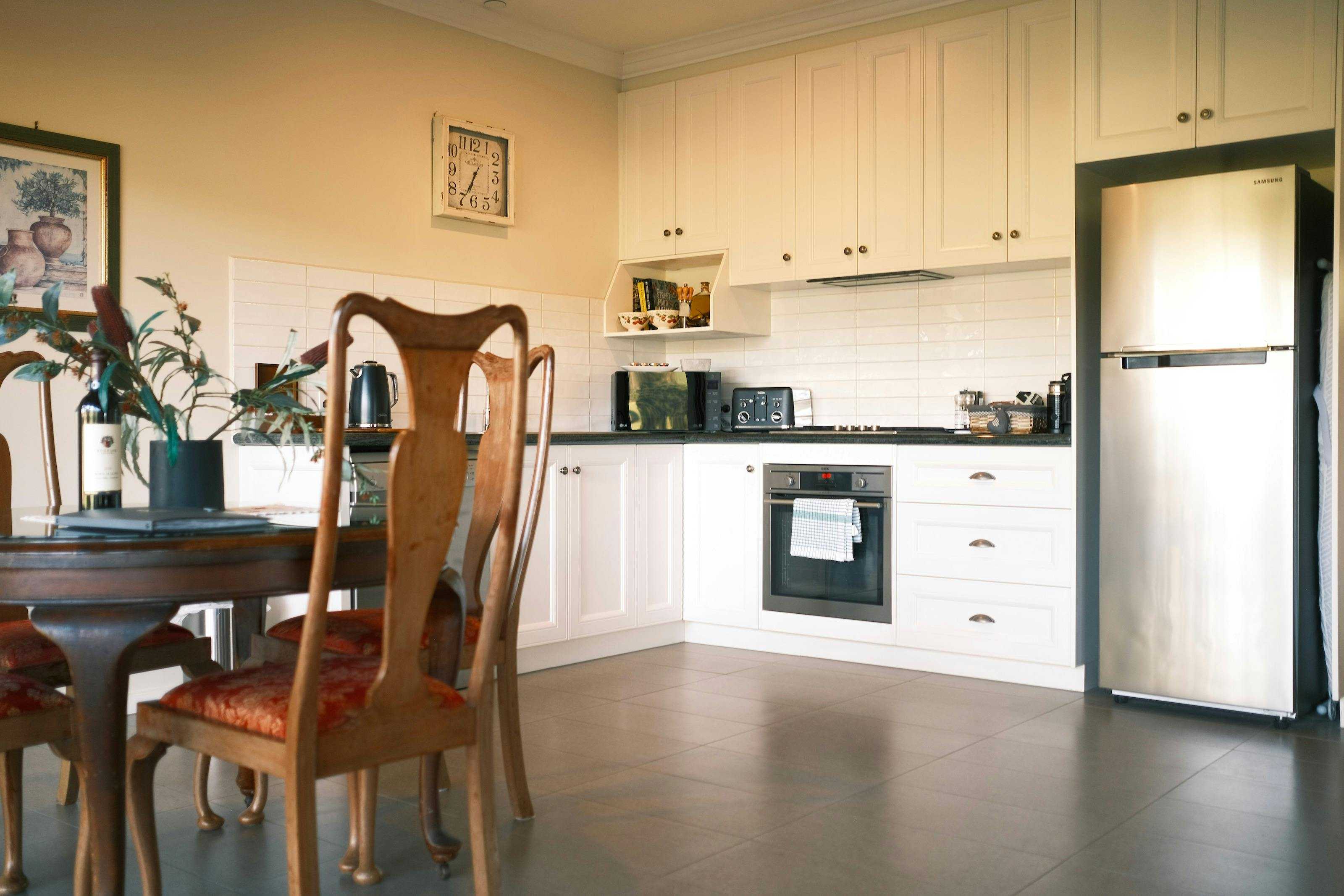 3B373C3F0Fbe6347D055D800De3B4Eaa