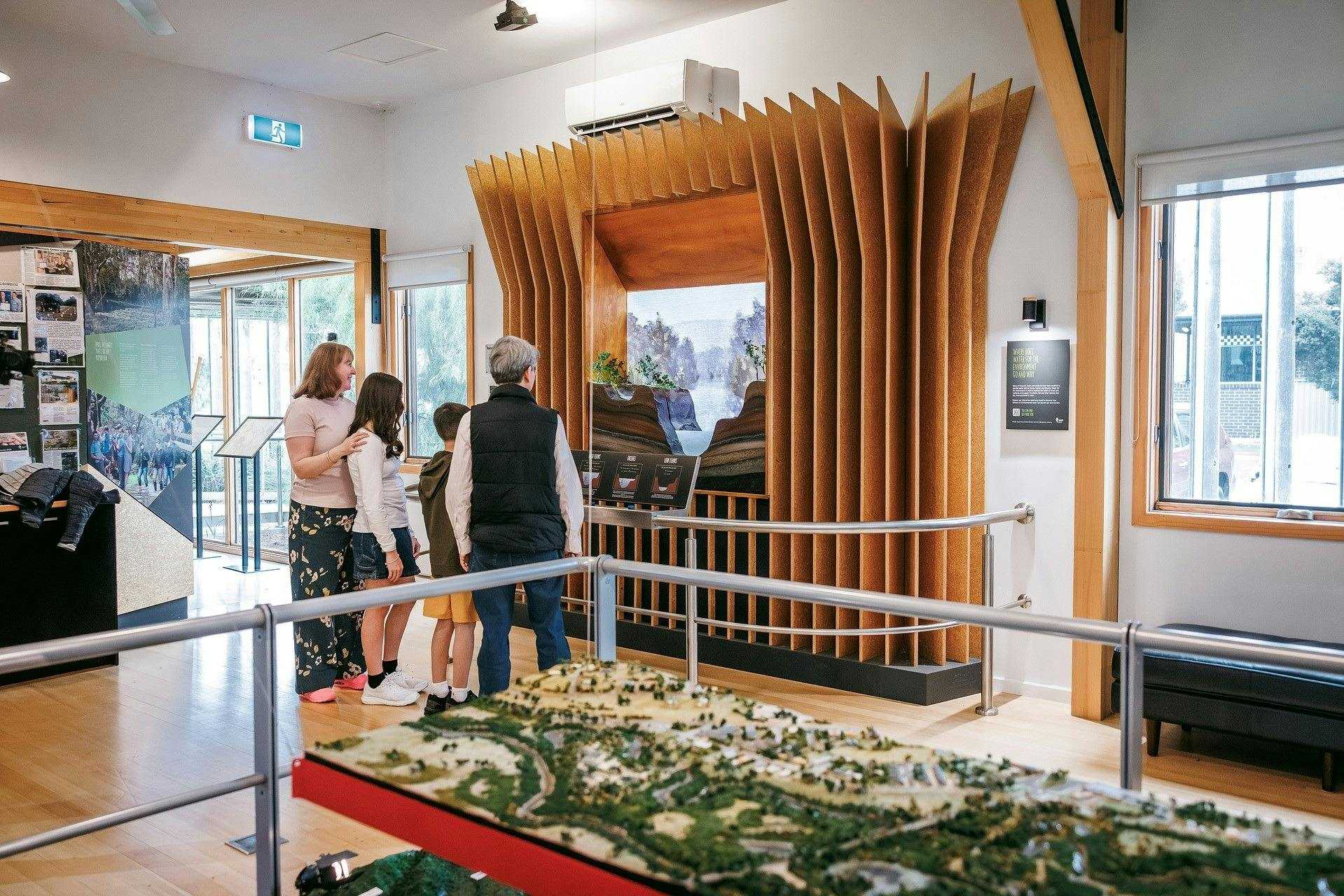 3B4D92F53D20E4F82F737758Adce47C1