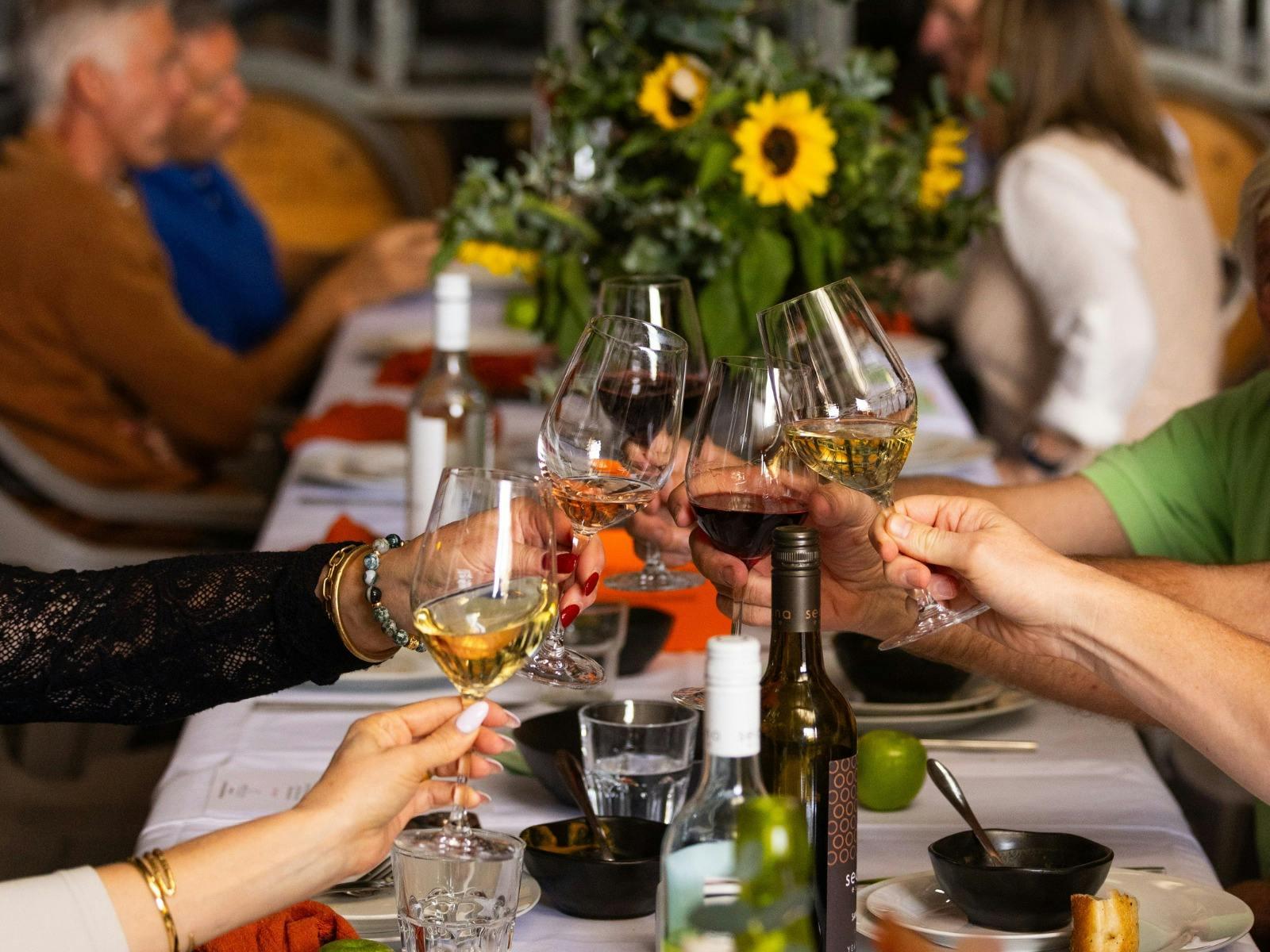 3B5Ca8D905884E41940B1Bbbd2255754