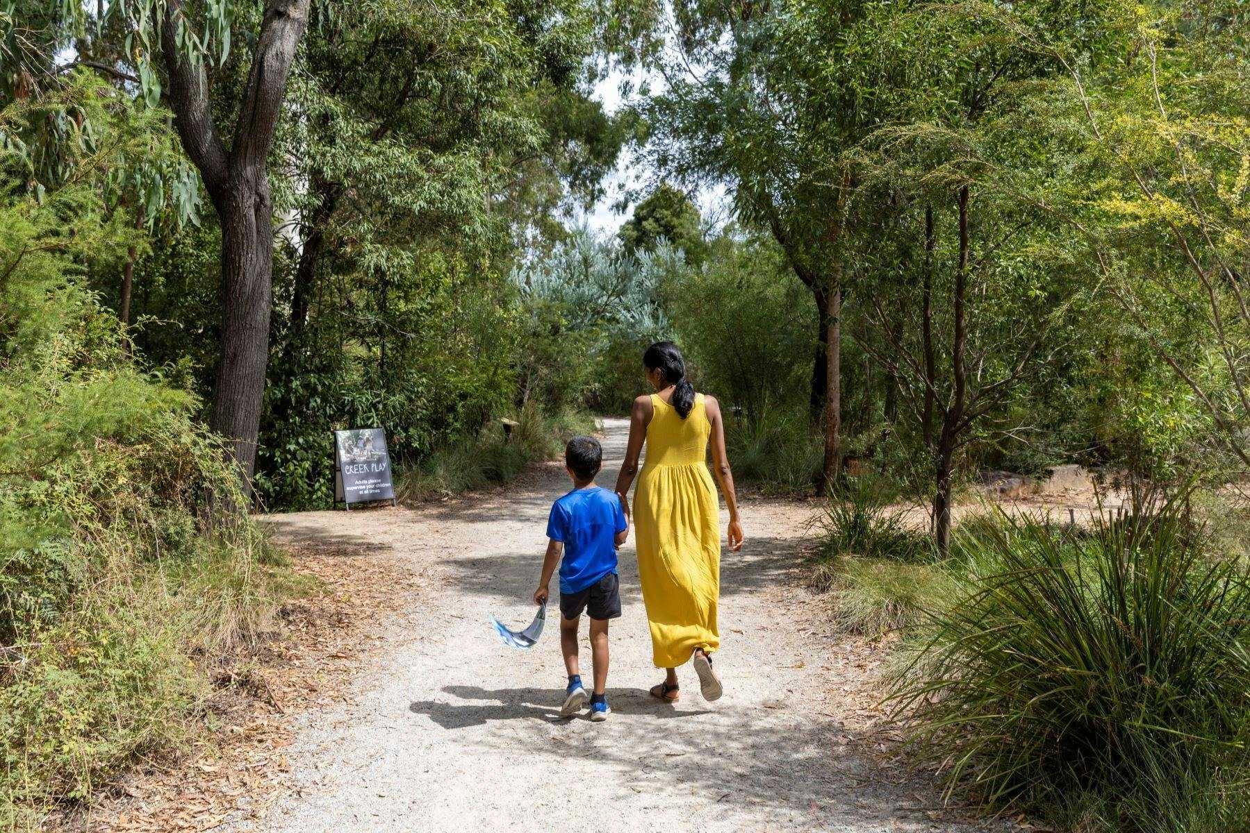 3B5F3474Fe6E8F4Cbe3Cbddf5B95B369