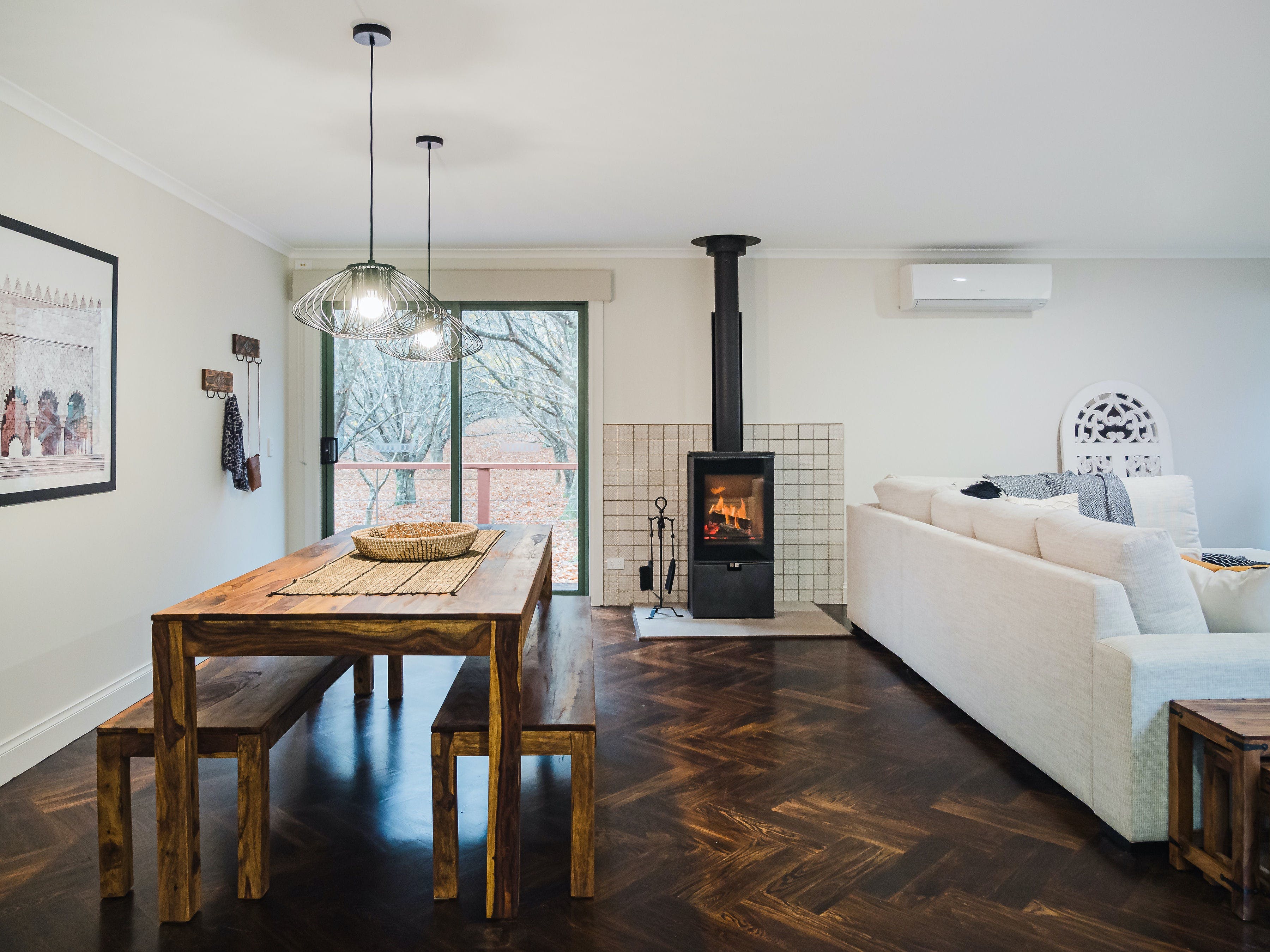 3B62362C01Edc1Ffd49A0A1B38Fa13D5