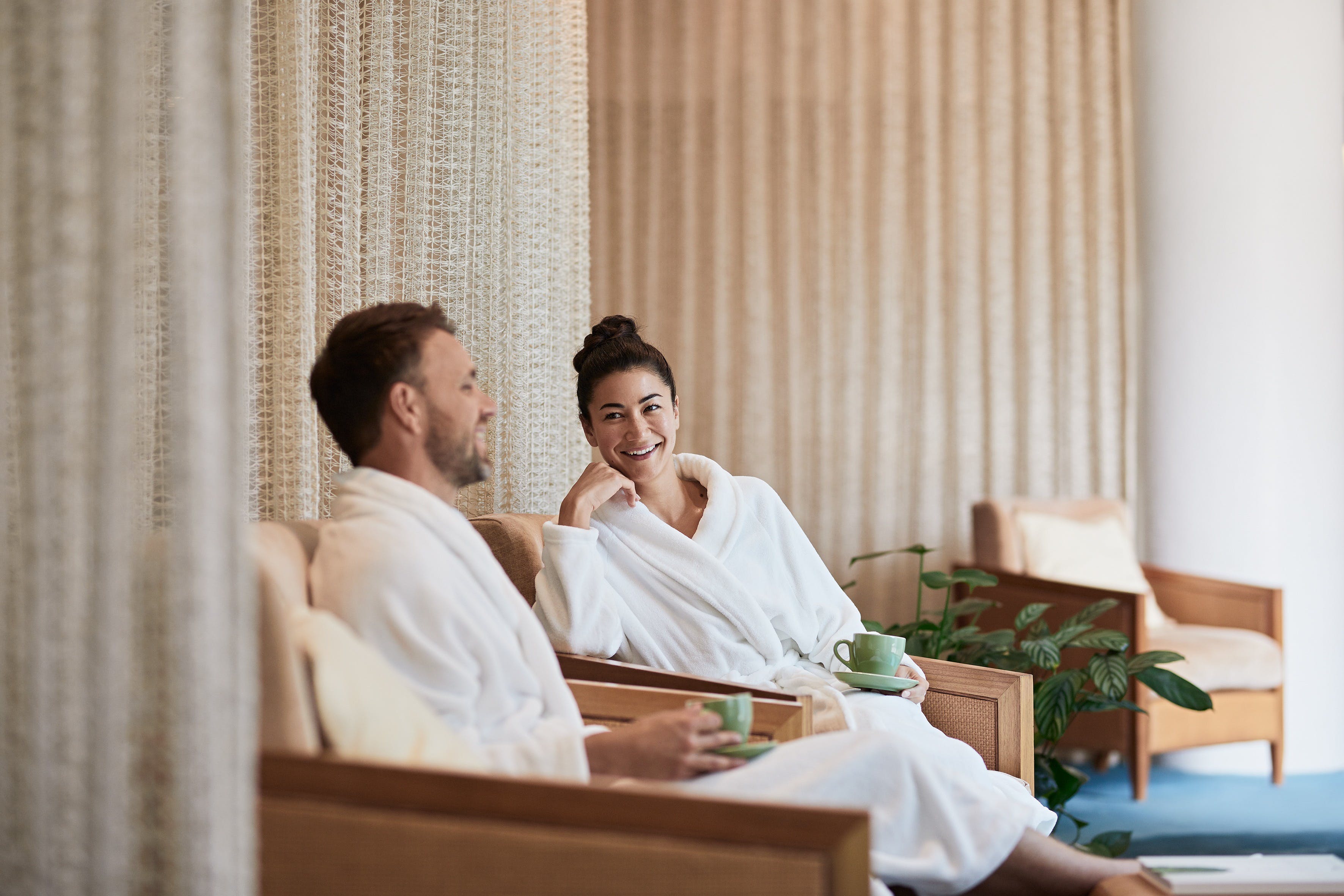 3B900Ee13544E995799D5303Ea868D01