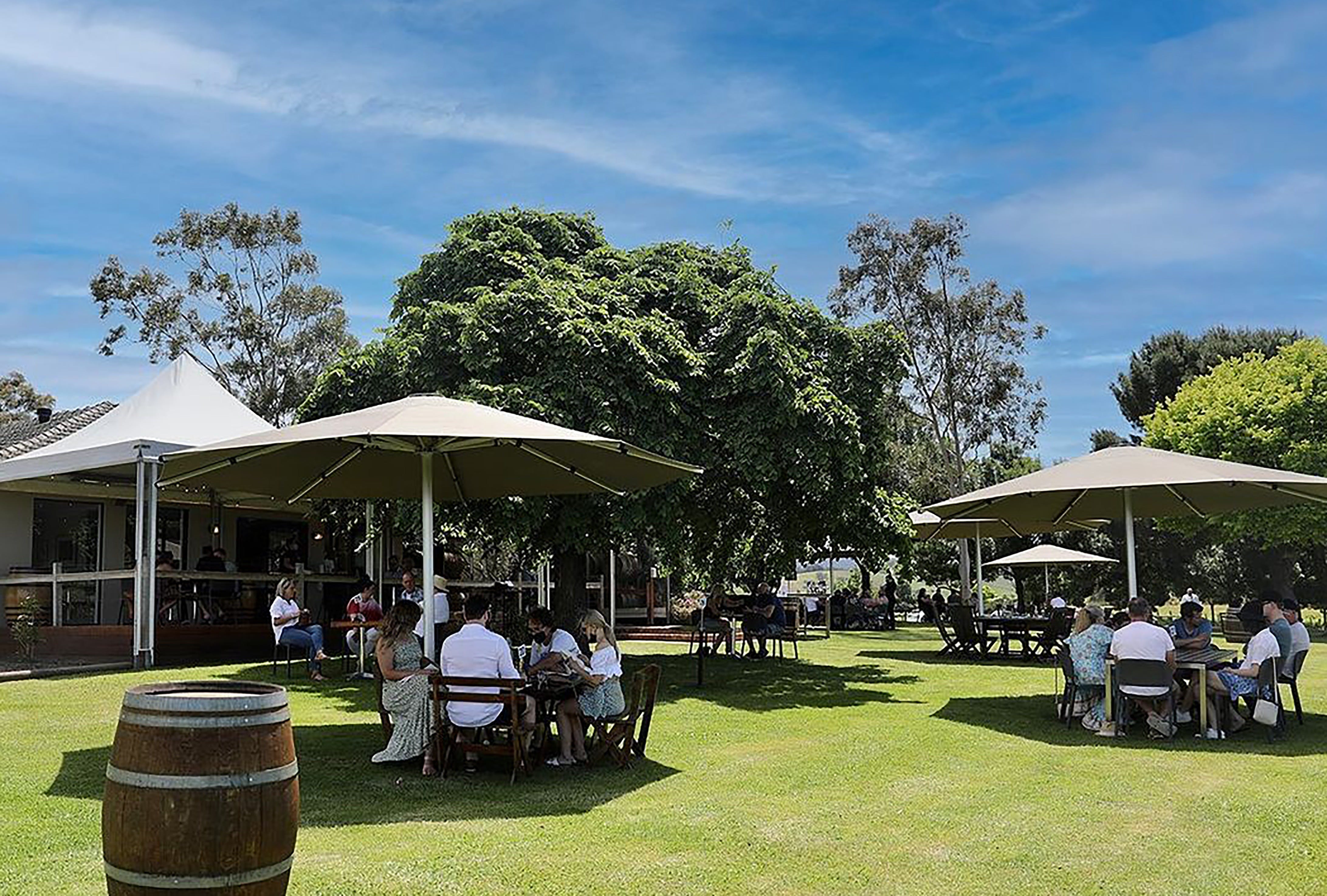 3Ba0A8Cac4C576E6D91B4Baf9Abb4579