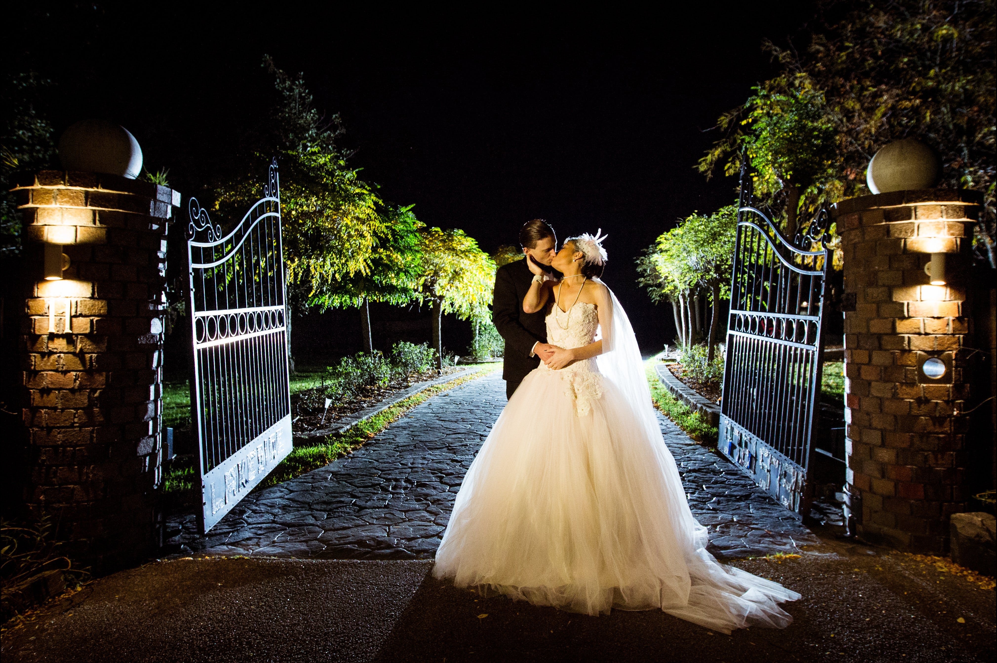 3C05C2C42Ed4De4B8Cf9C58A22140338